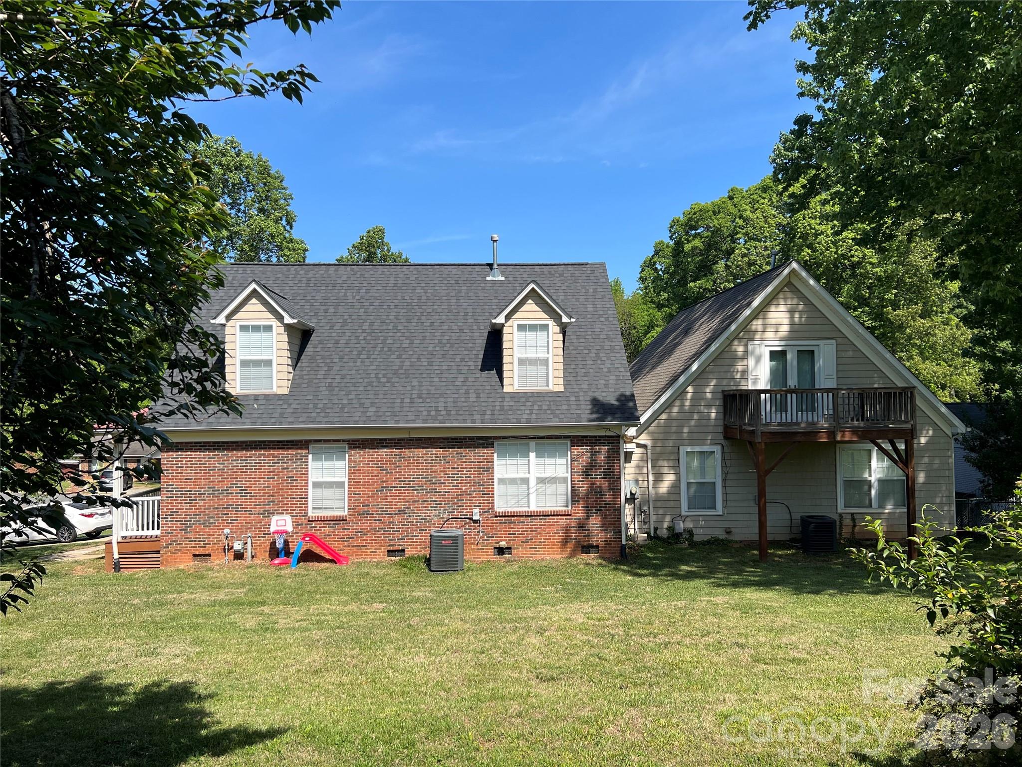 5111 Clearwater Road Charlotte NC 28217