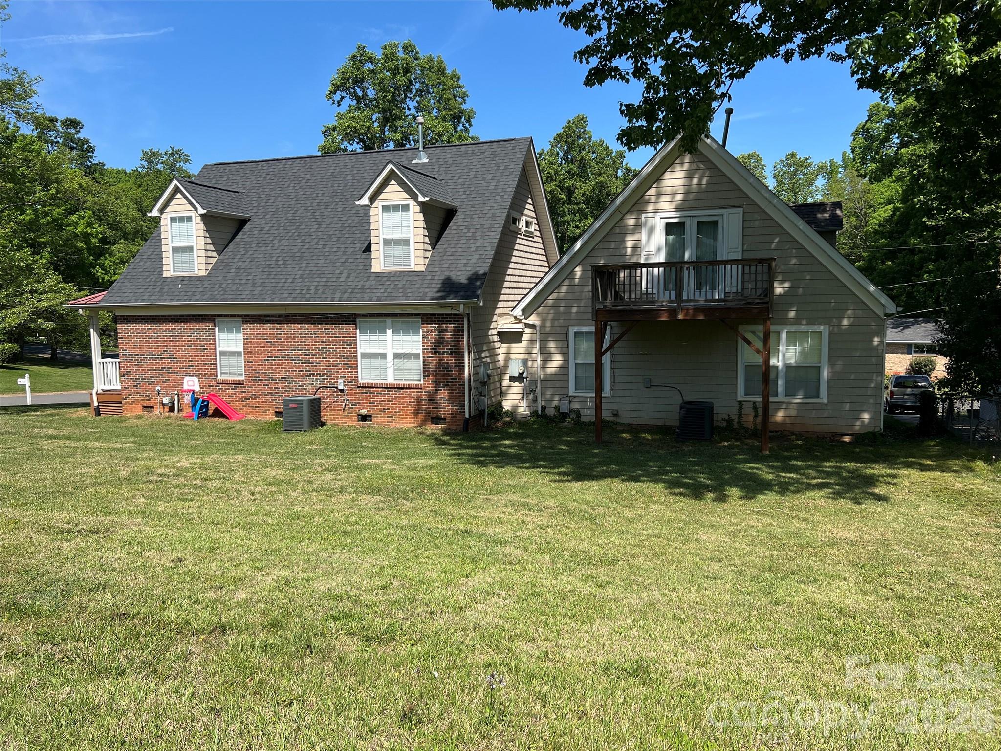 5111 Clearwater Road Charlotte NC 28217