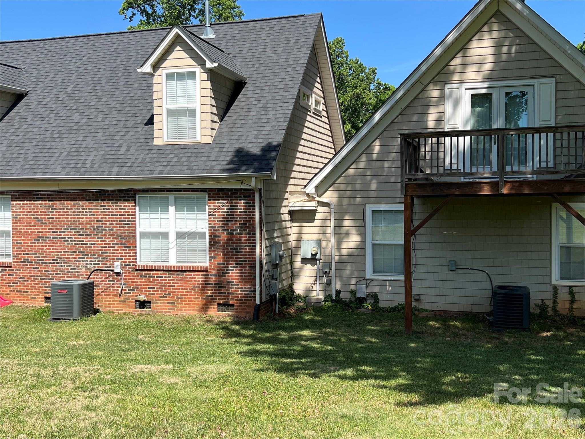 5111 Clearwater Road Charlotte NC 28217