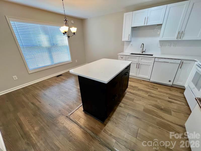 5111 Clearwater Road Charlotte NC 28217