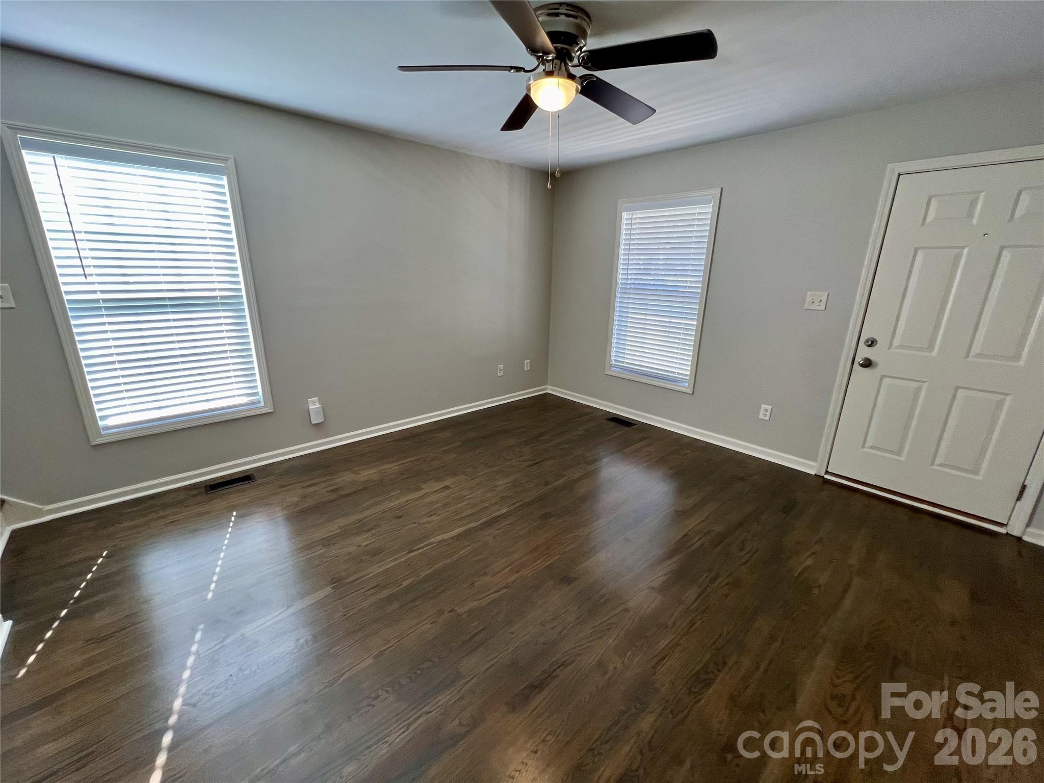5111 Clearwater Road Charlotte NC 28217