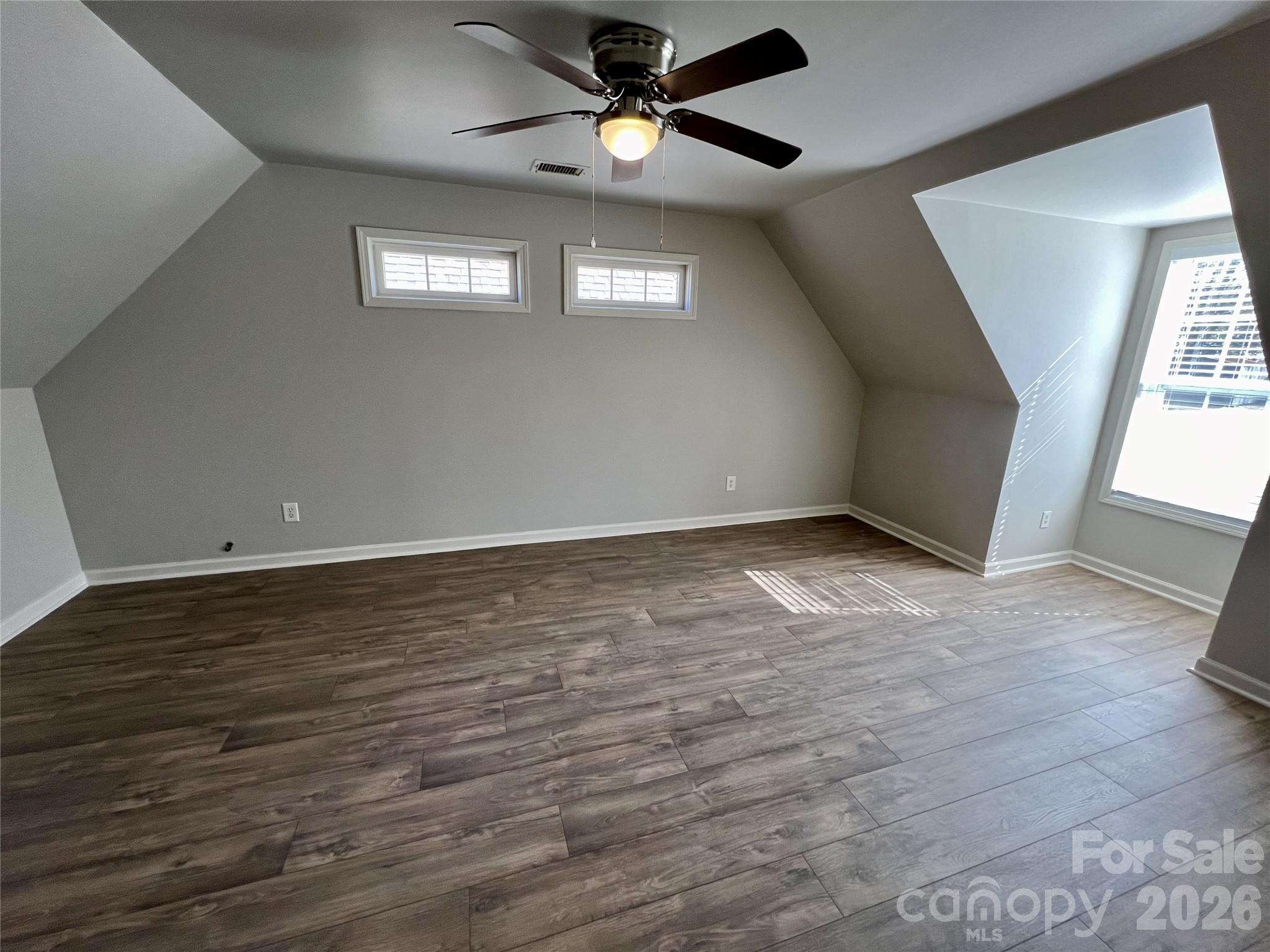 5111 Clearwater Road Charlotte NC 28217