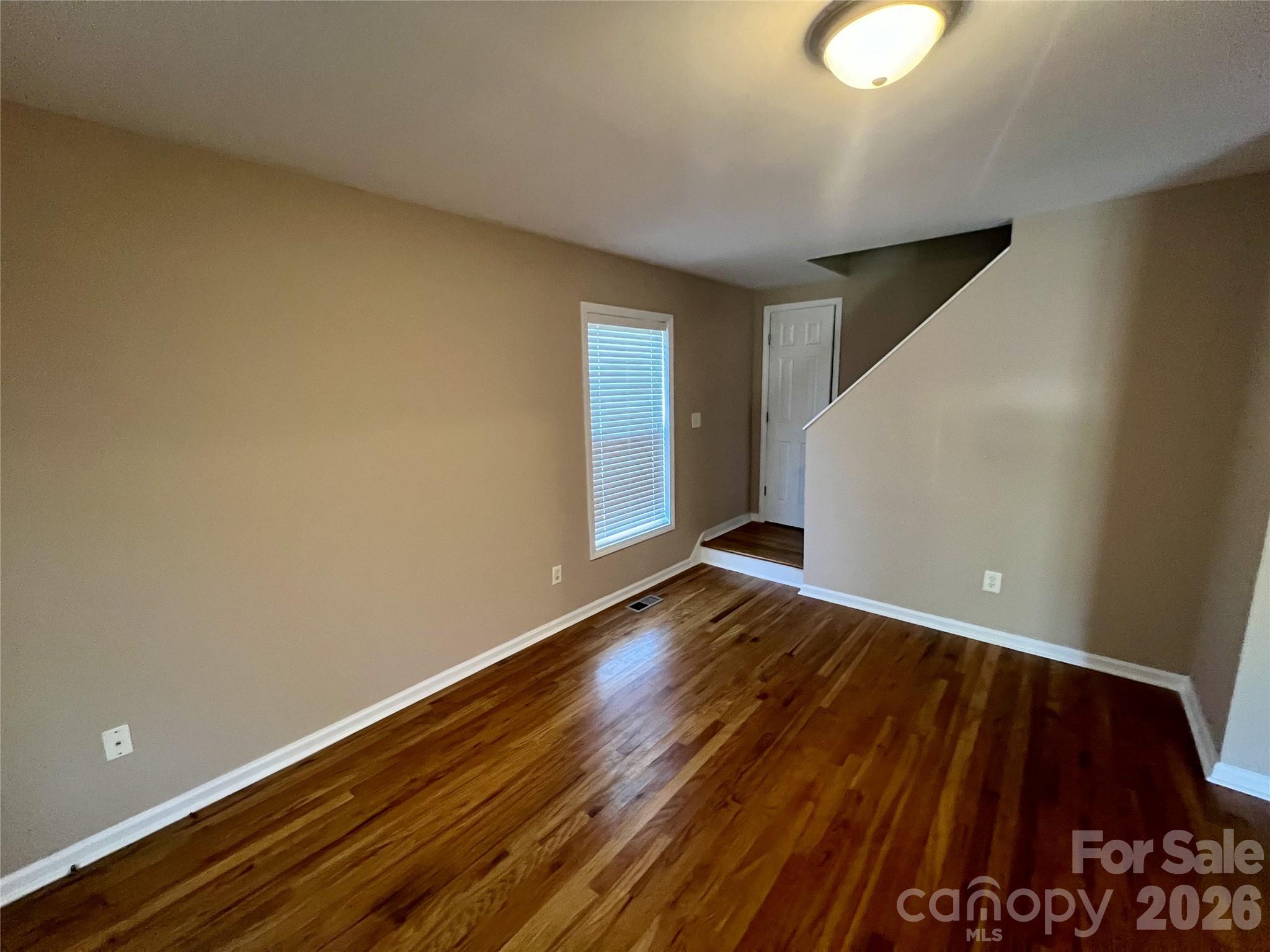 5111 Clearwater Road Charlotte NC 28217