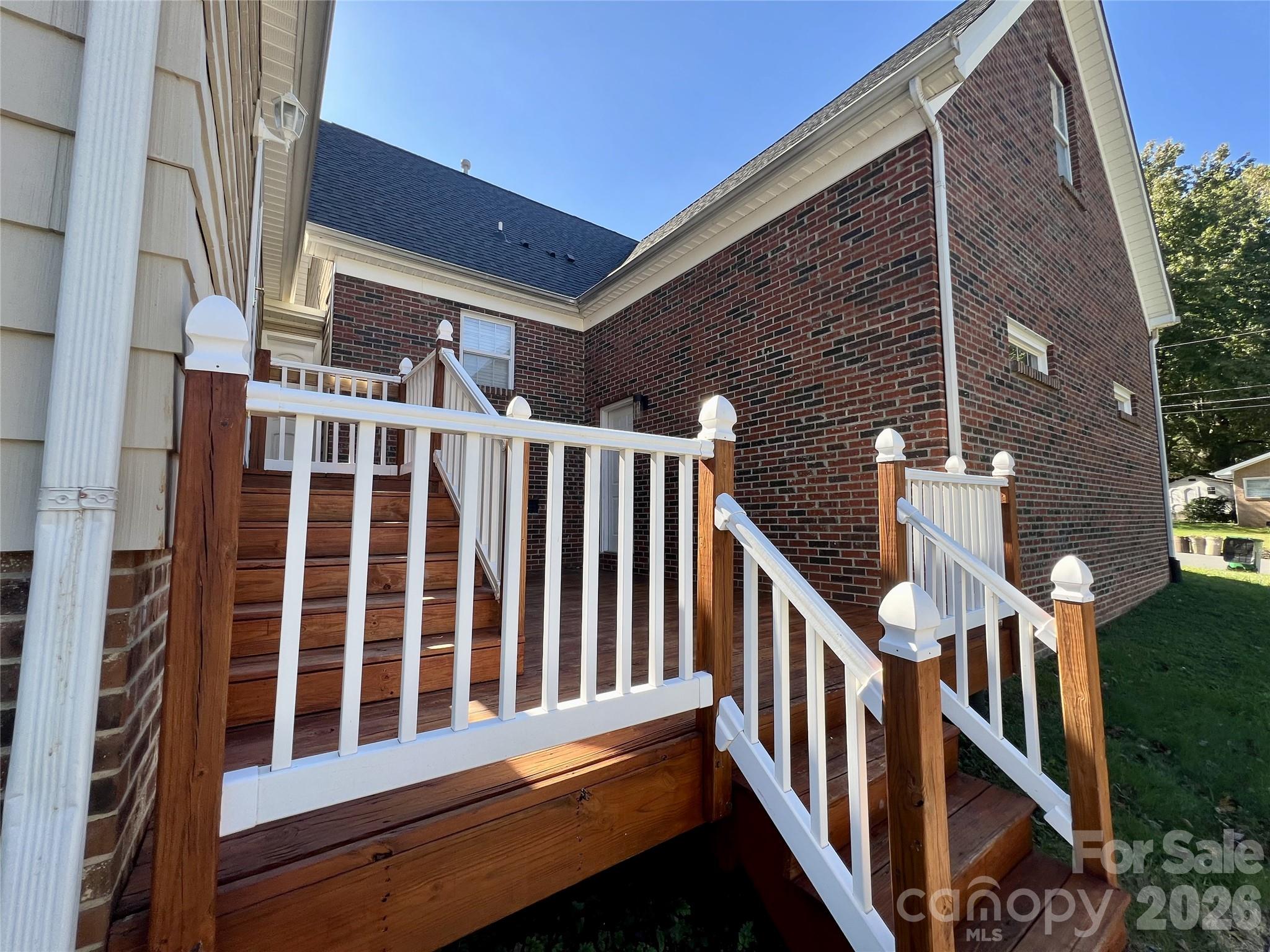 5111 Clearwater Road Charlotte NC 28217