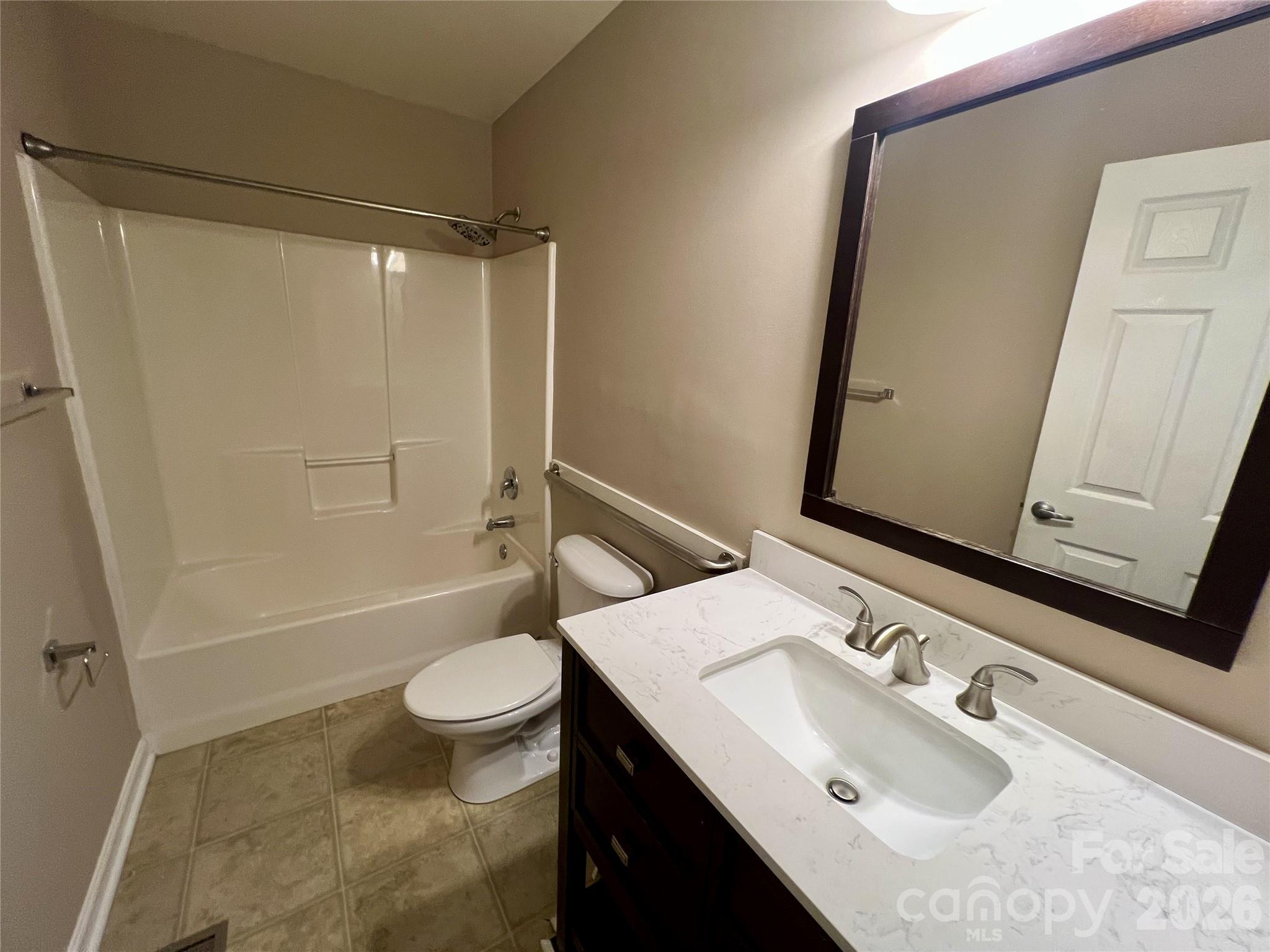 5111 Clearwater Road Charlotte NC 28217