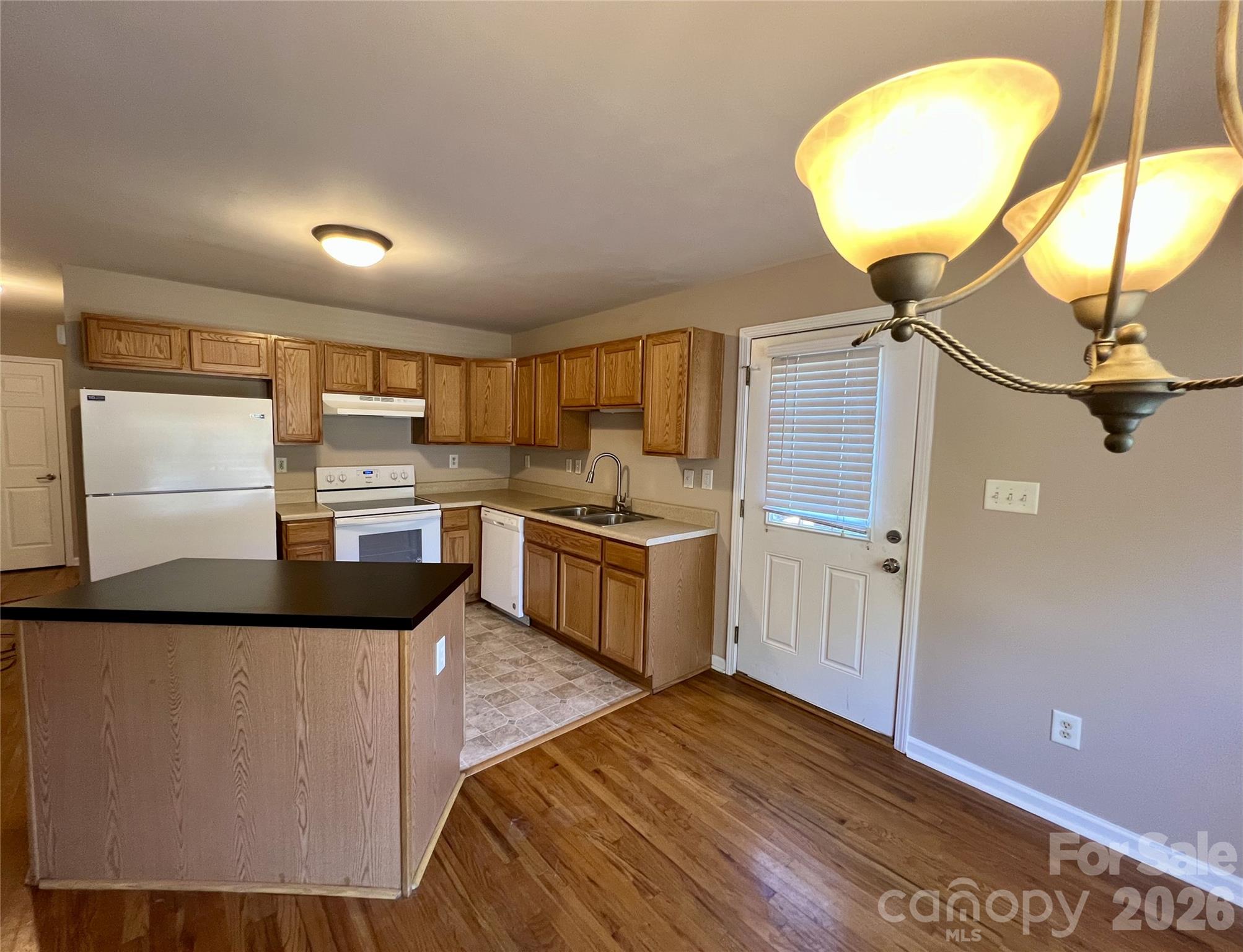 5111 Clearwater Road Charlotte NC 28217