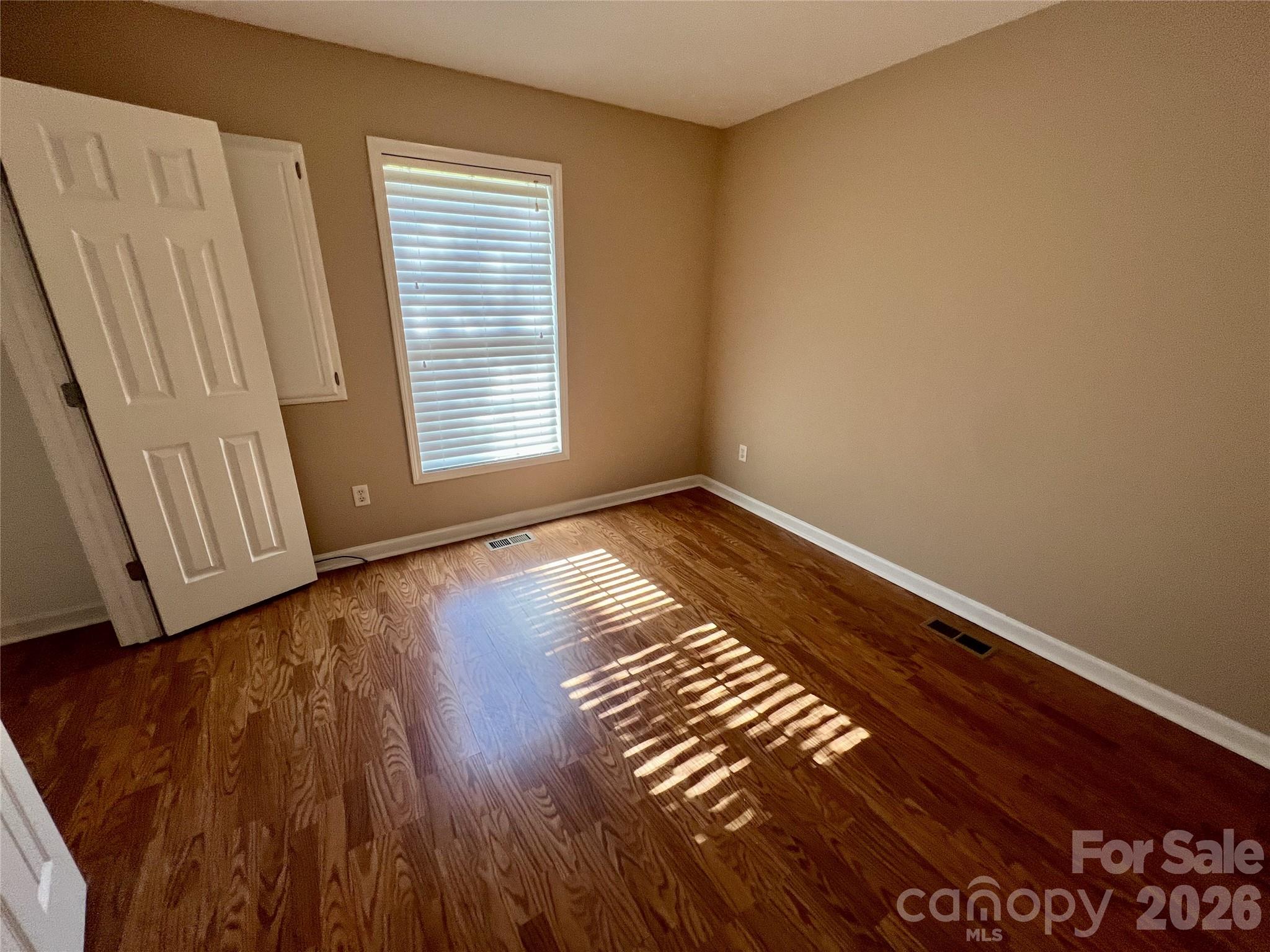 5111 Clearwater Road Charlotte NC 28217