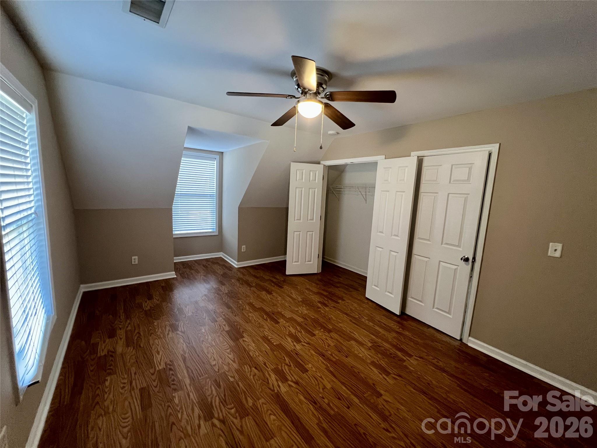 5111 Clearwater Road Charlotte NC 28217