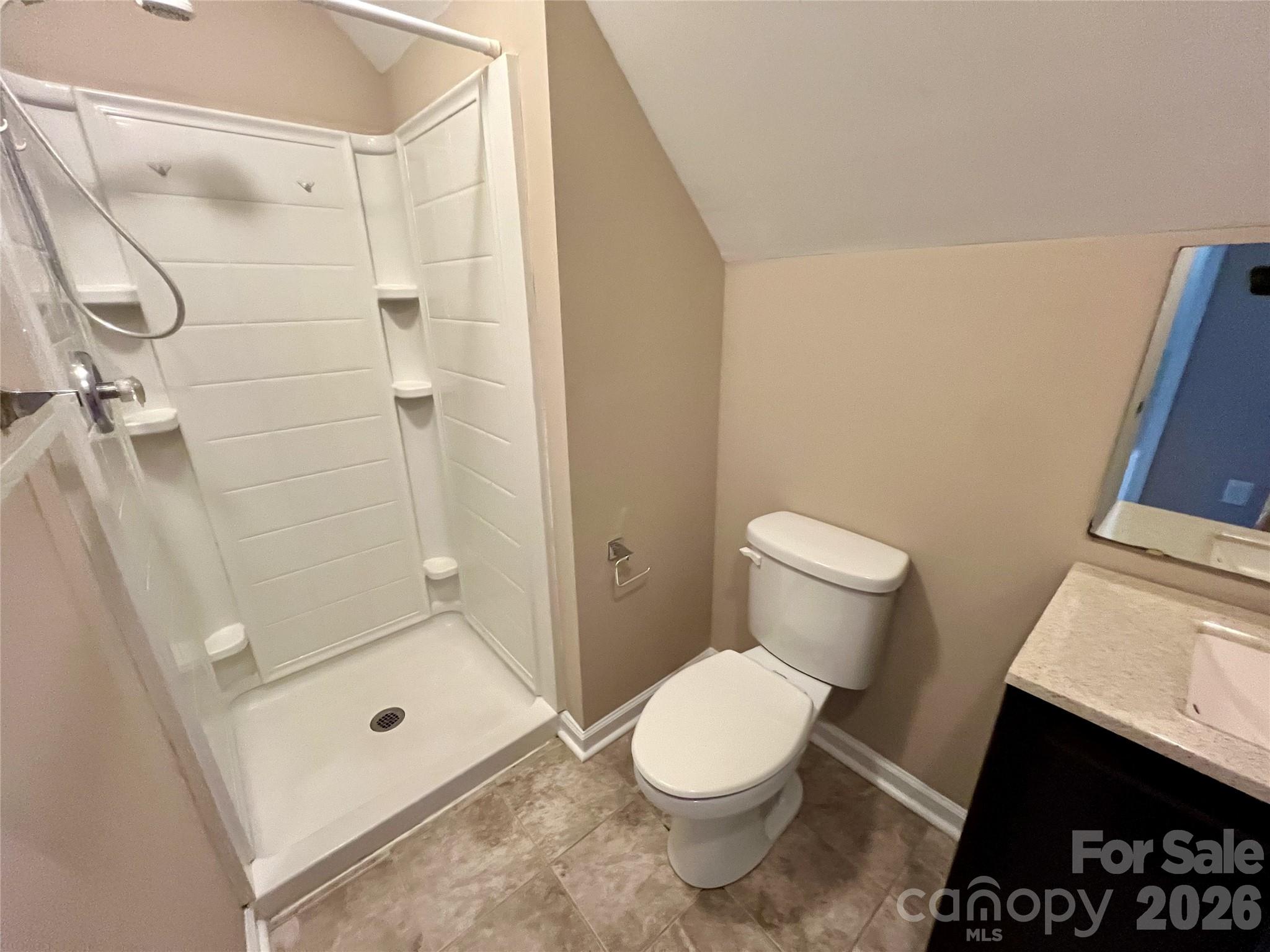 5111 Clearwater Road Charlotte NC 28217