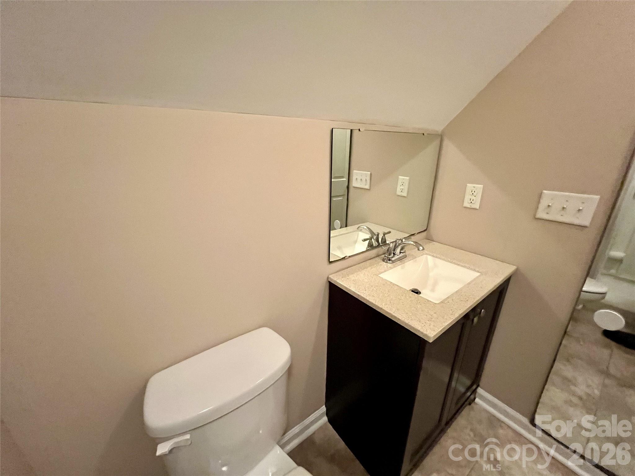 5111 Clearwater Road Charlotte NC 28217