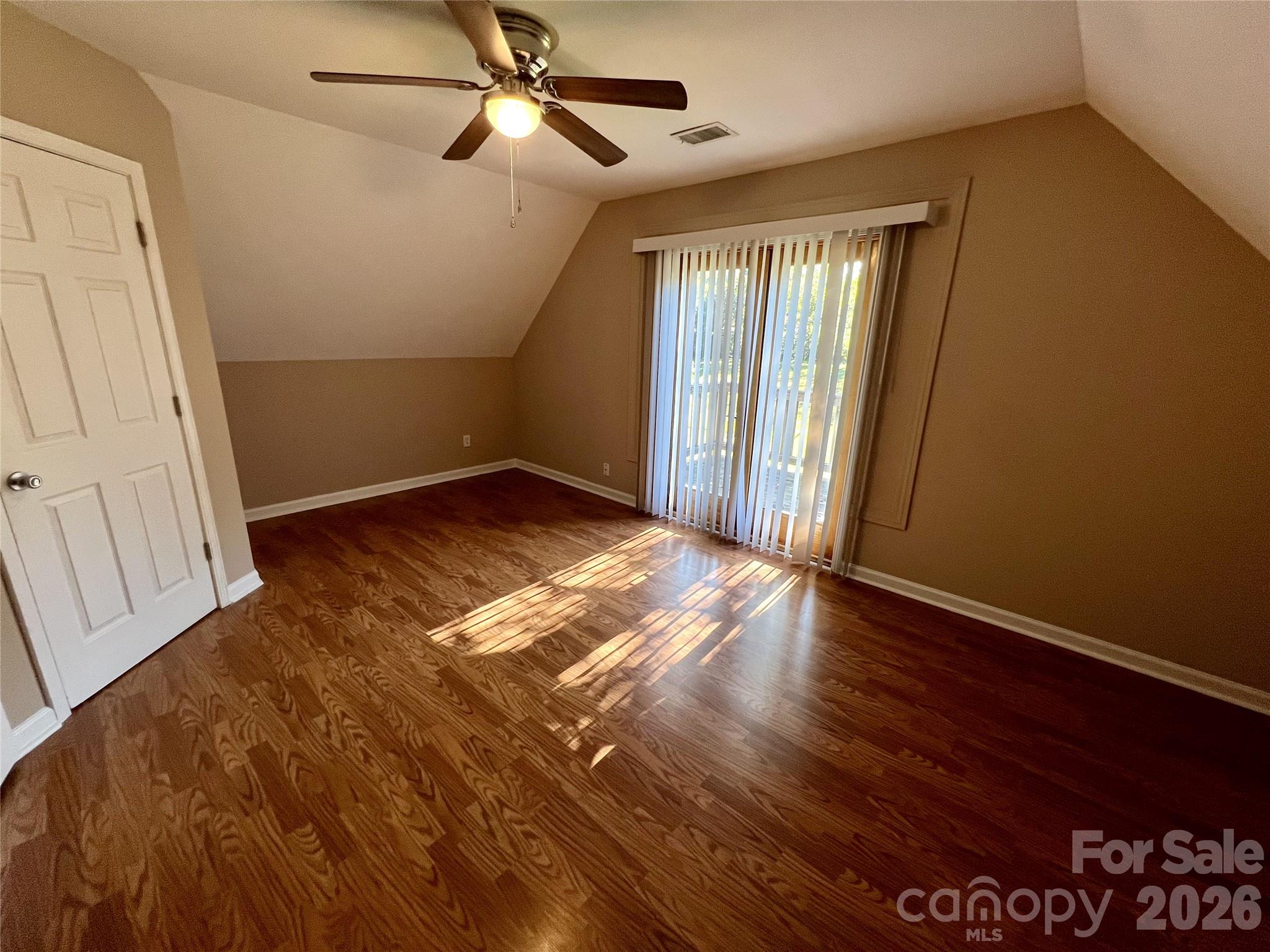 5111 Clearwater Road Charlotte NC 28217