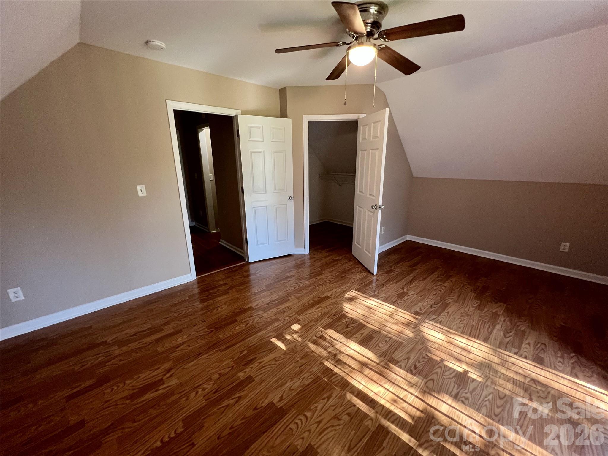 5111 Clearwater Road Charlotte NC 28217