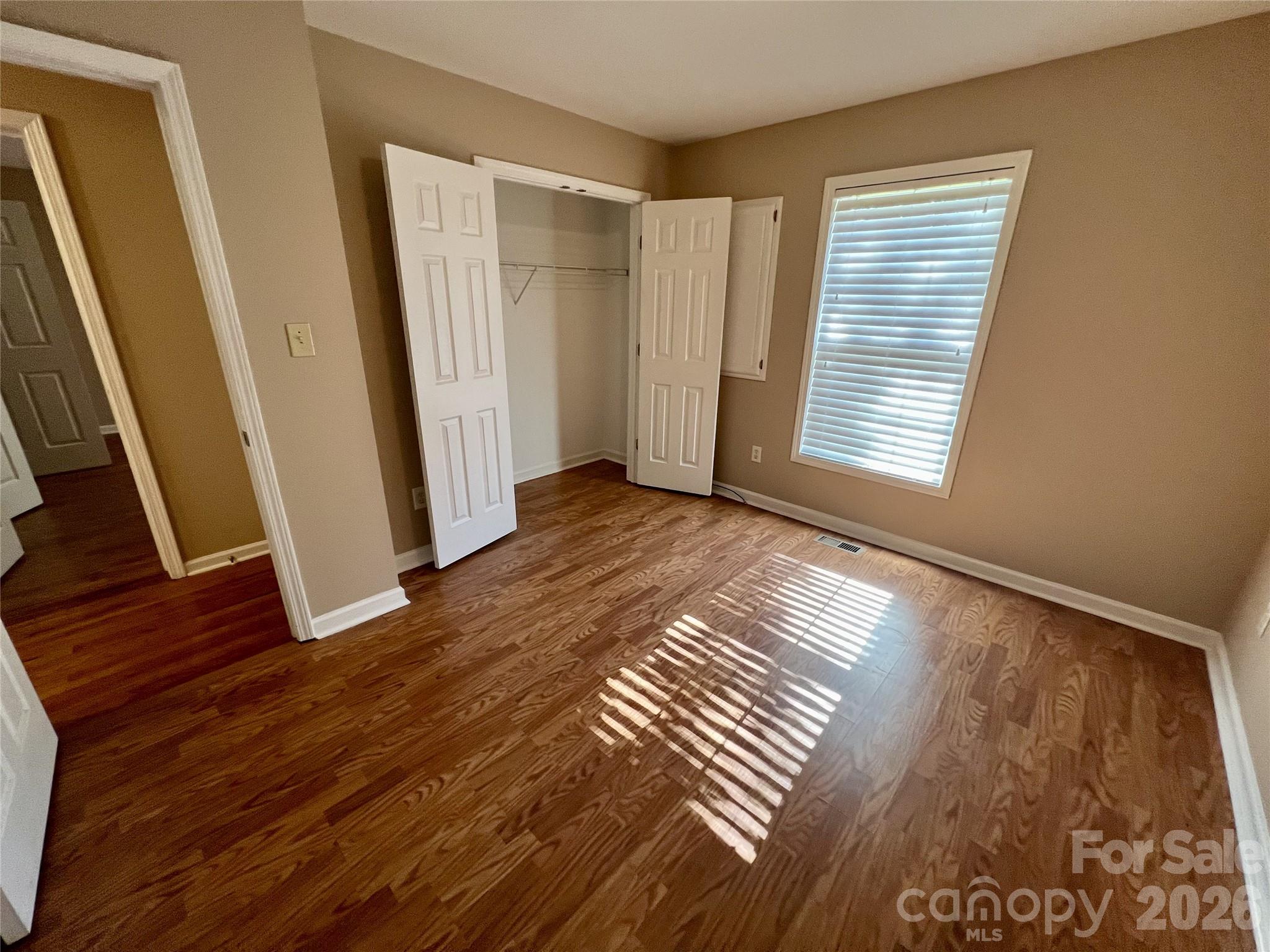 5111 Clearwater Road Charlotte NC 28217