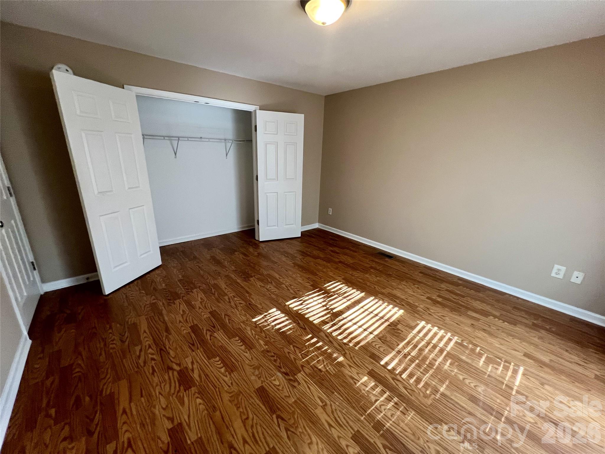 5111 Clearwater Road Charlotte NC 28217