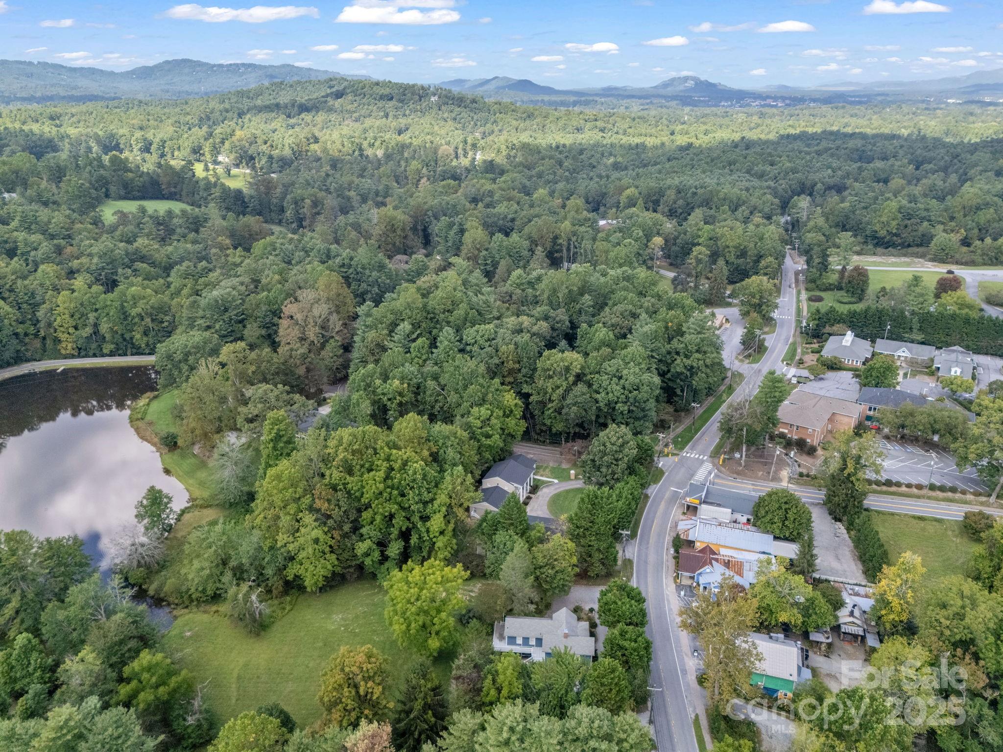 2715 Greenville Highway Flat Rock NC 28731