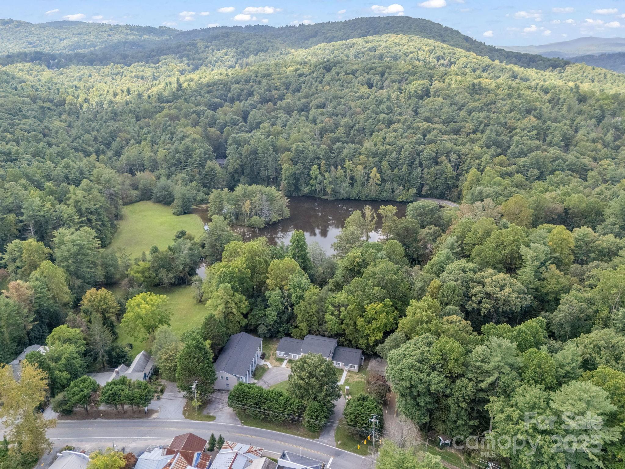 2715 Greenville Highway Flat Rock NC 28731