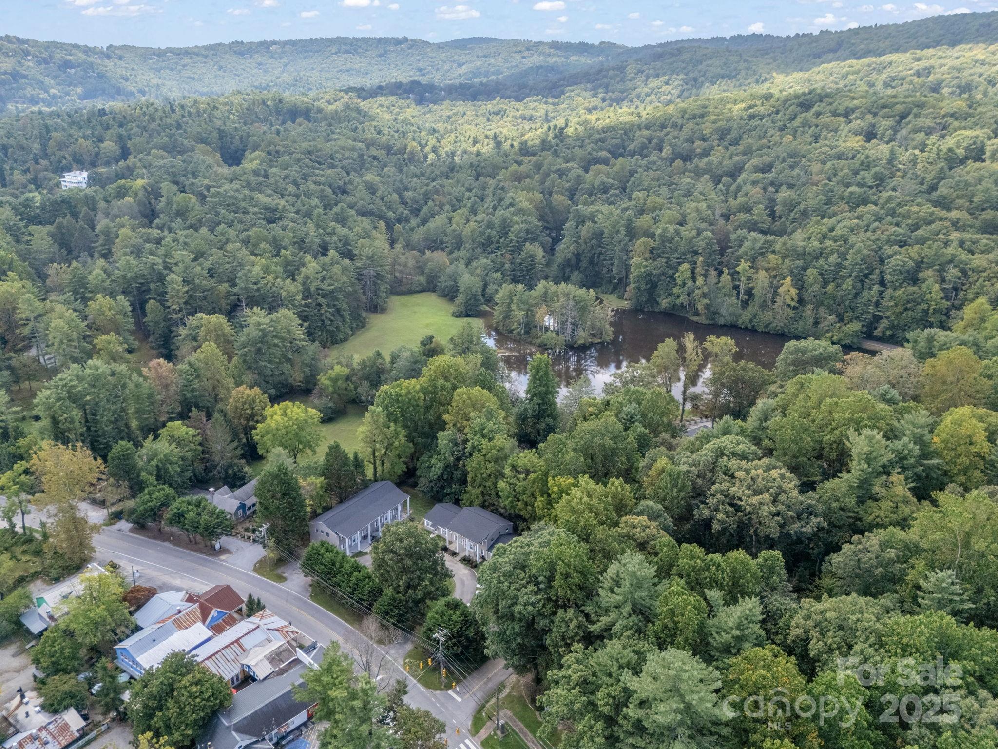 2715 Greenville Highway Flat Rock NC 28731