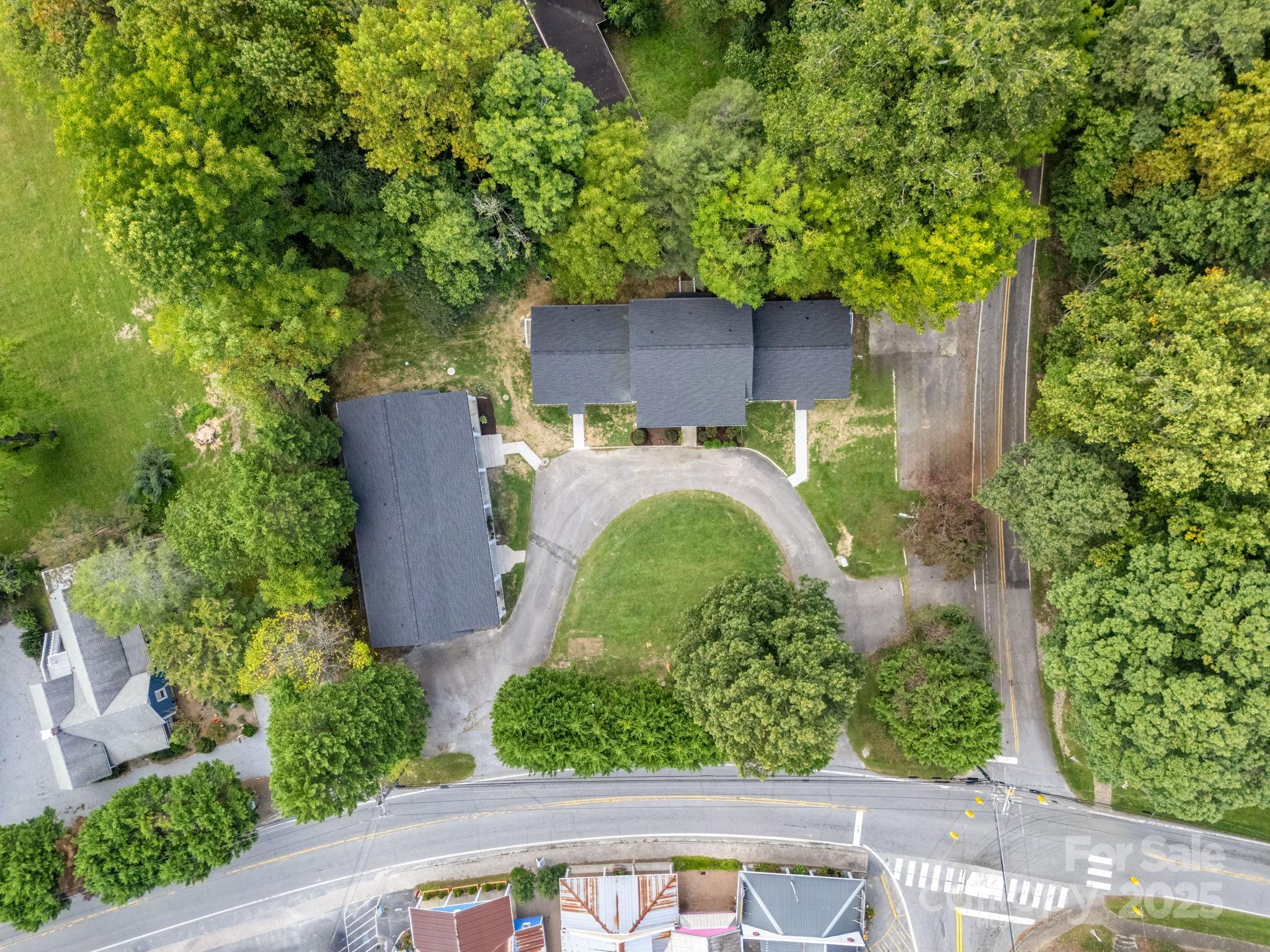 2715 Greenville Highway Flat Rock NC 28731