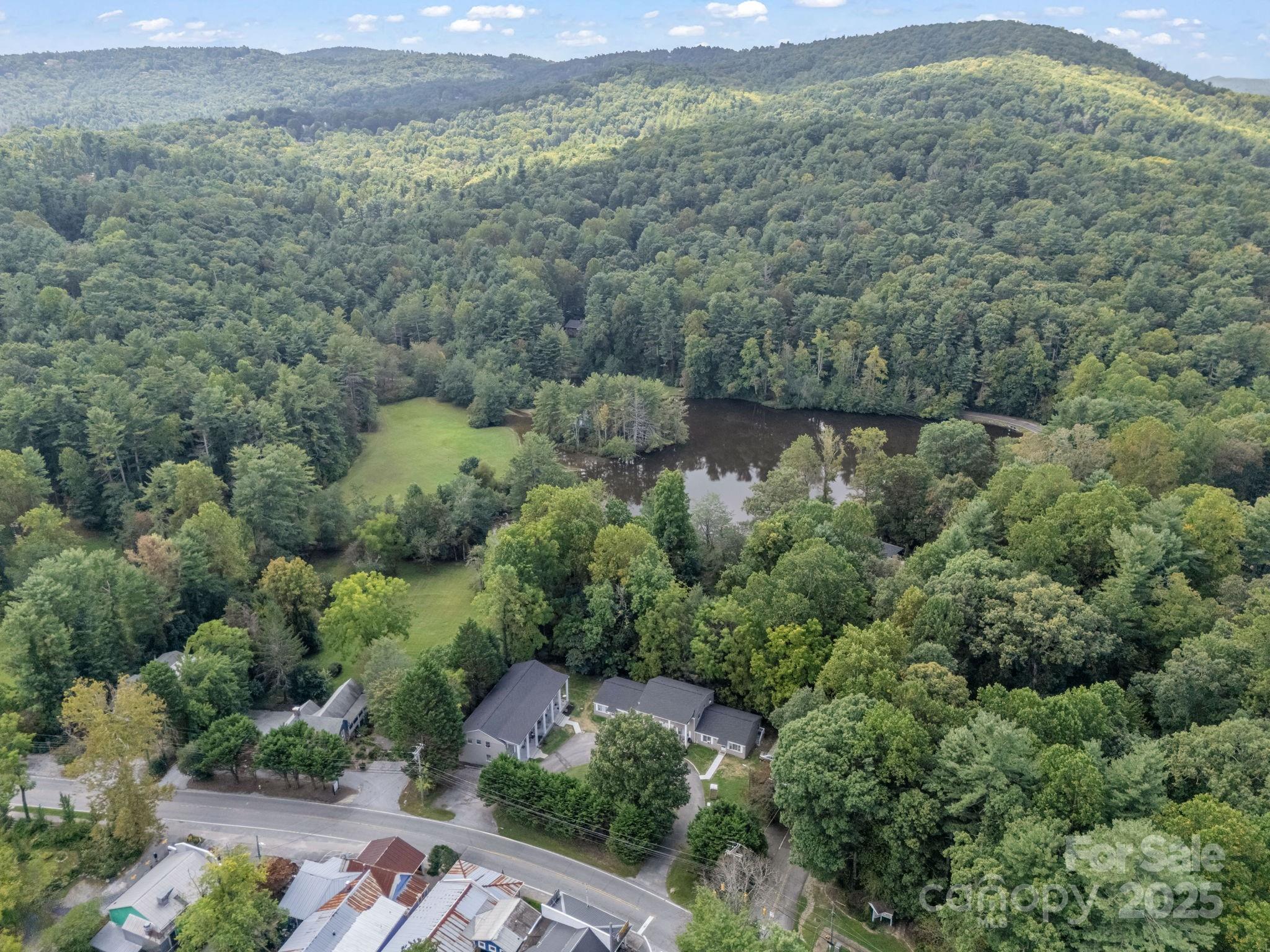 2715 Greenville Highway Flat Rock NC 28731