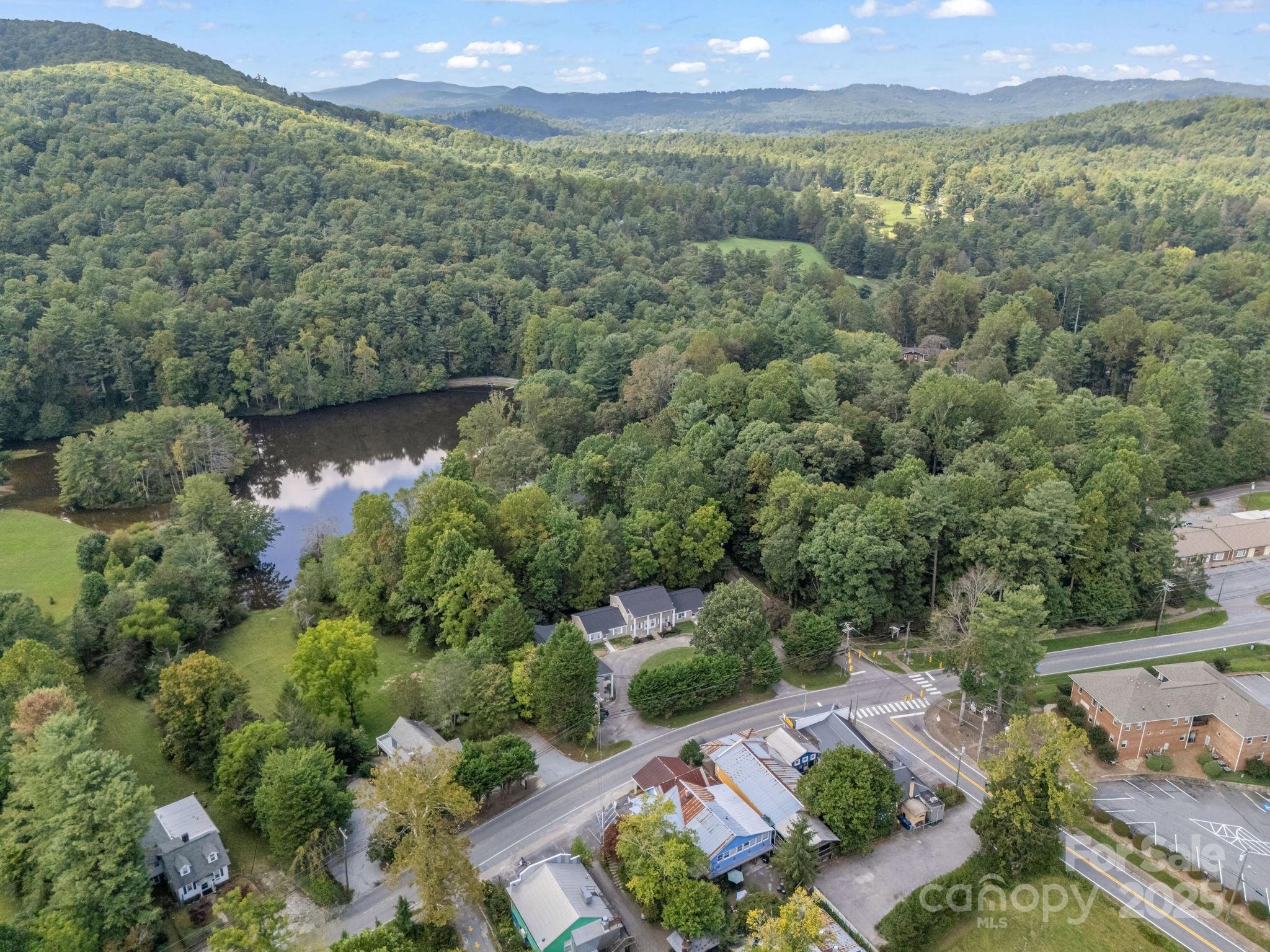 2715 Greenville Highway Flat Rock NC 28731
