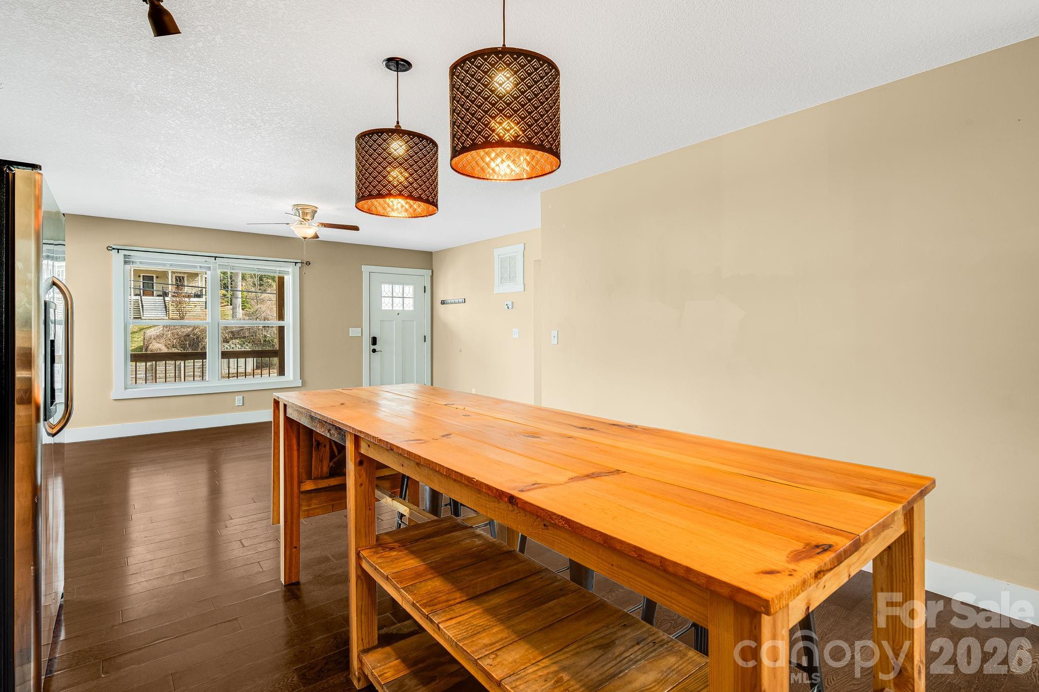 309 London Road Asheville NC 28803