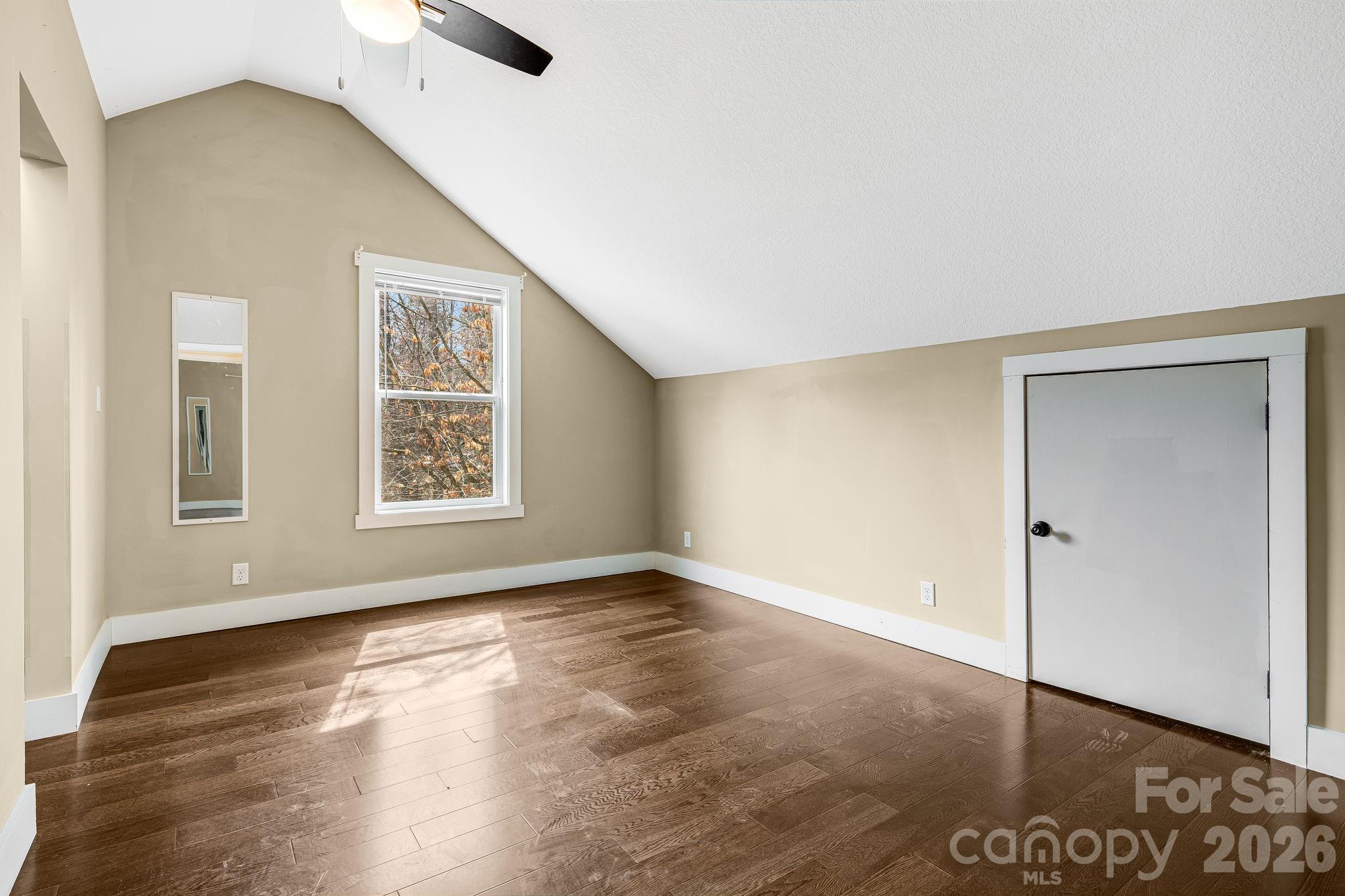 309 London Road Asheville NC 28803