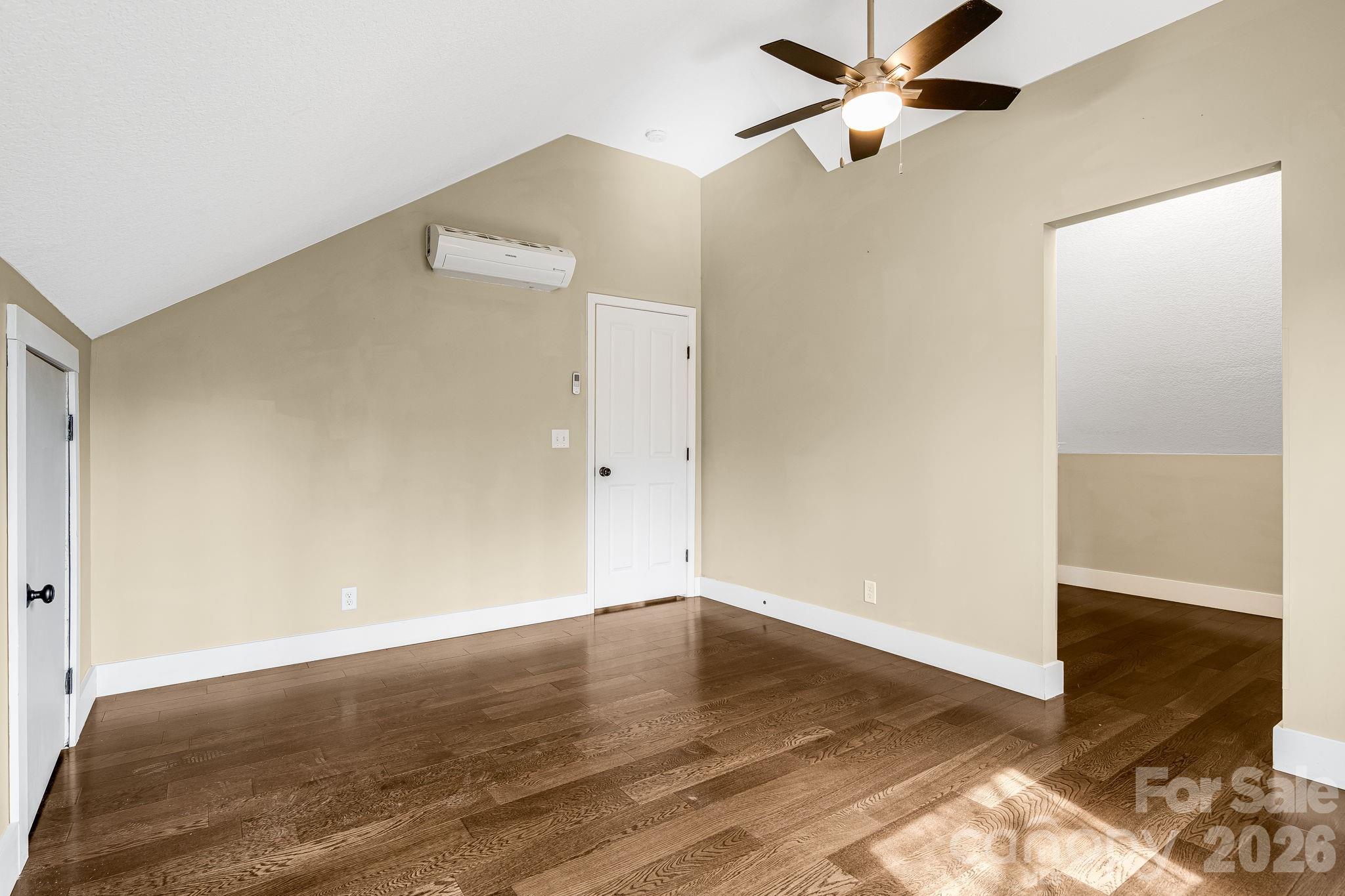 309 London Road Asheville NC 28803