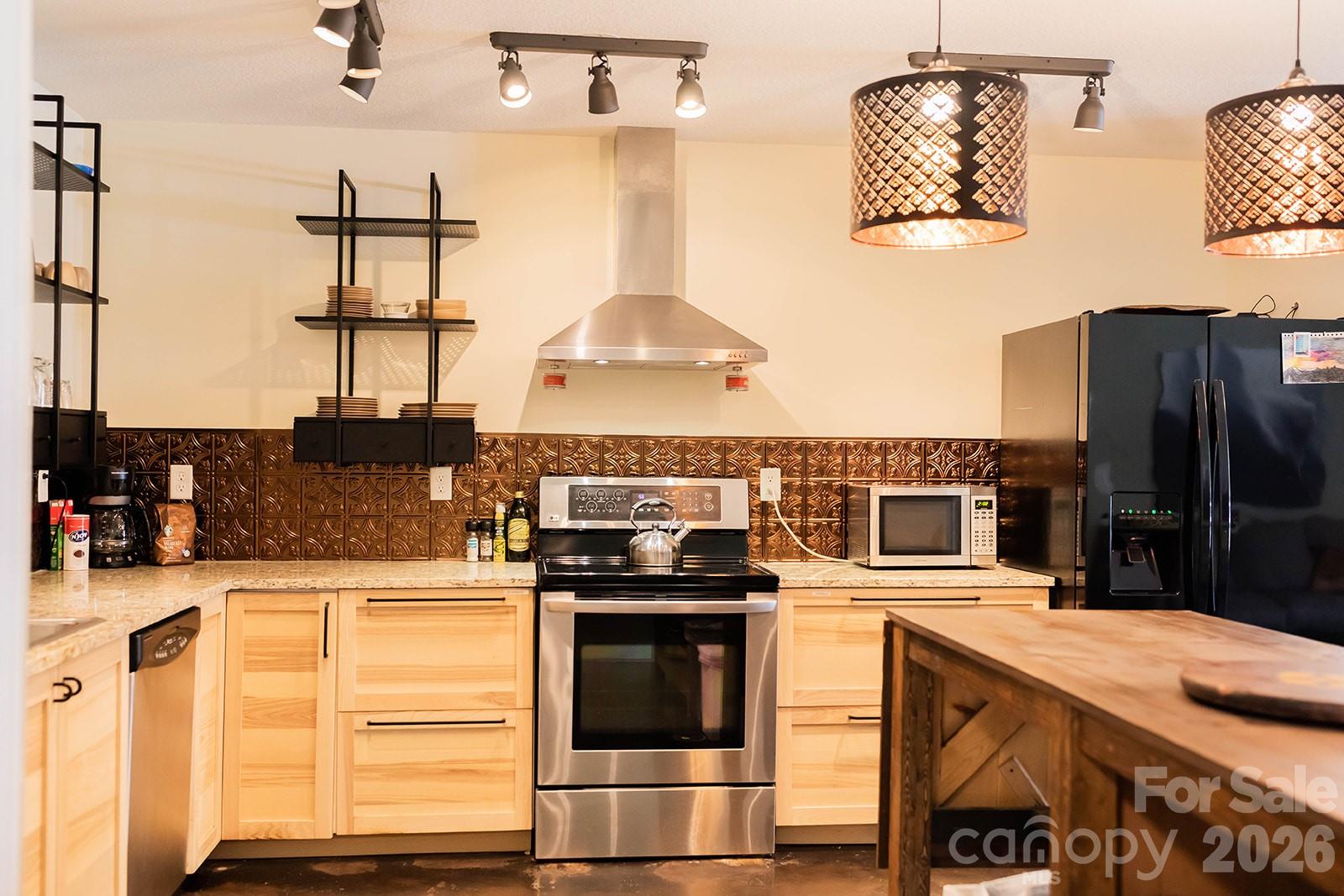 309 London Road Asheville NC 28803
