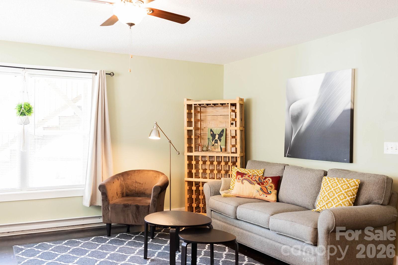309 London Road Asheville NC 28803