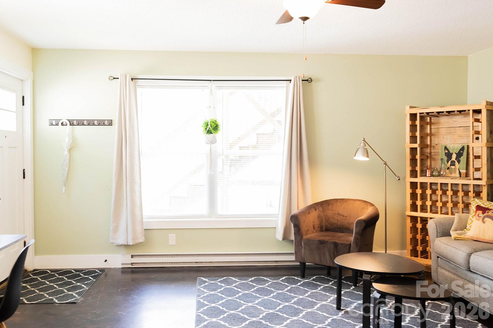 309 London Road Asheville NC 28803