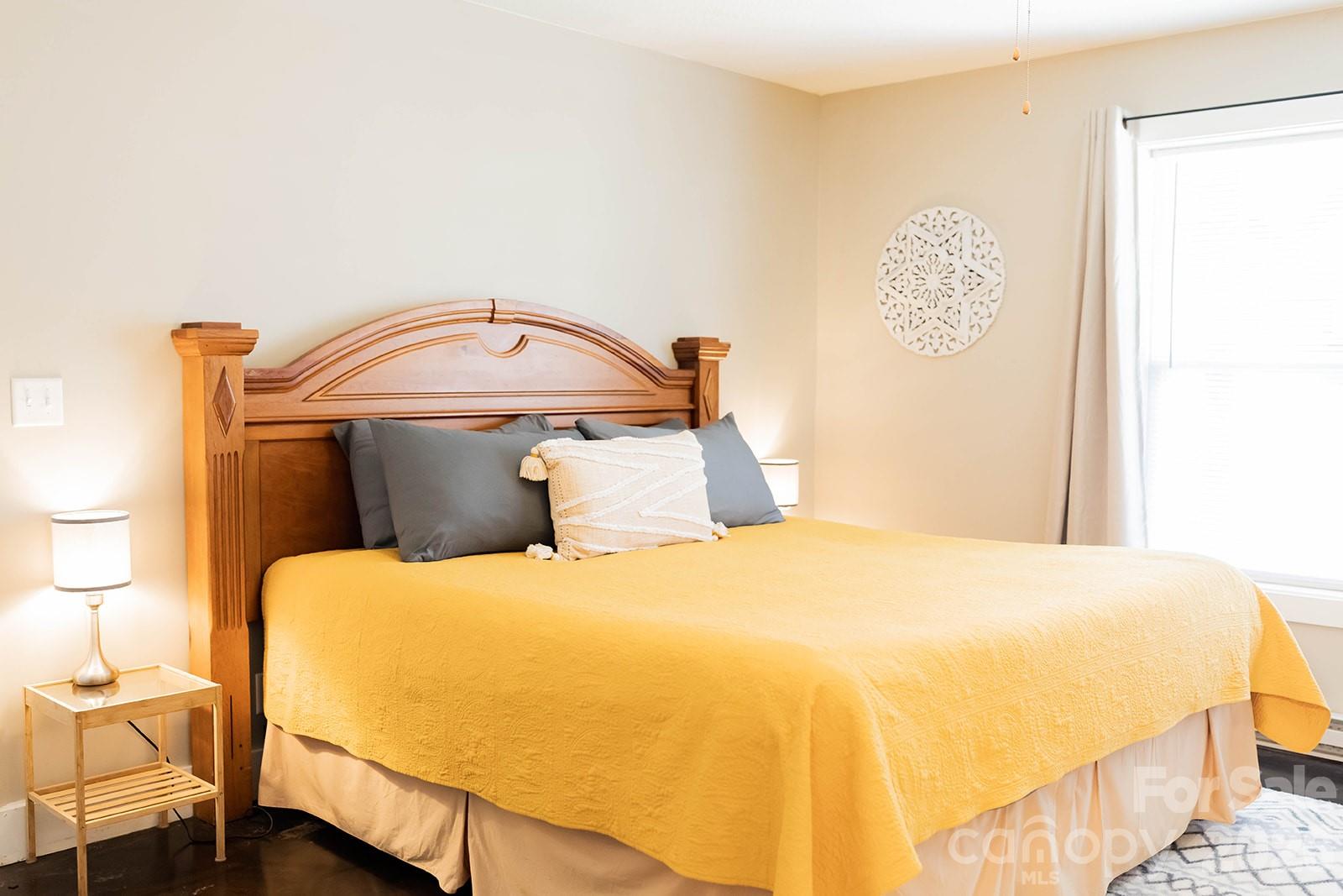 309 London Road Asheville NC 28803