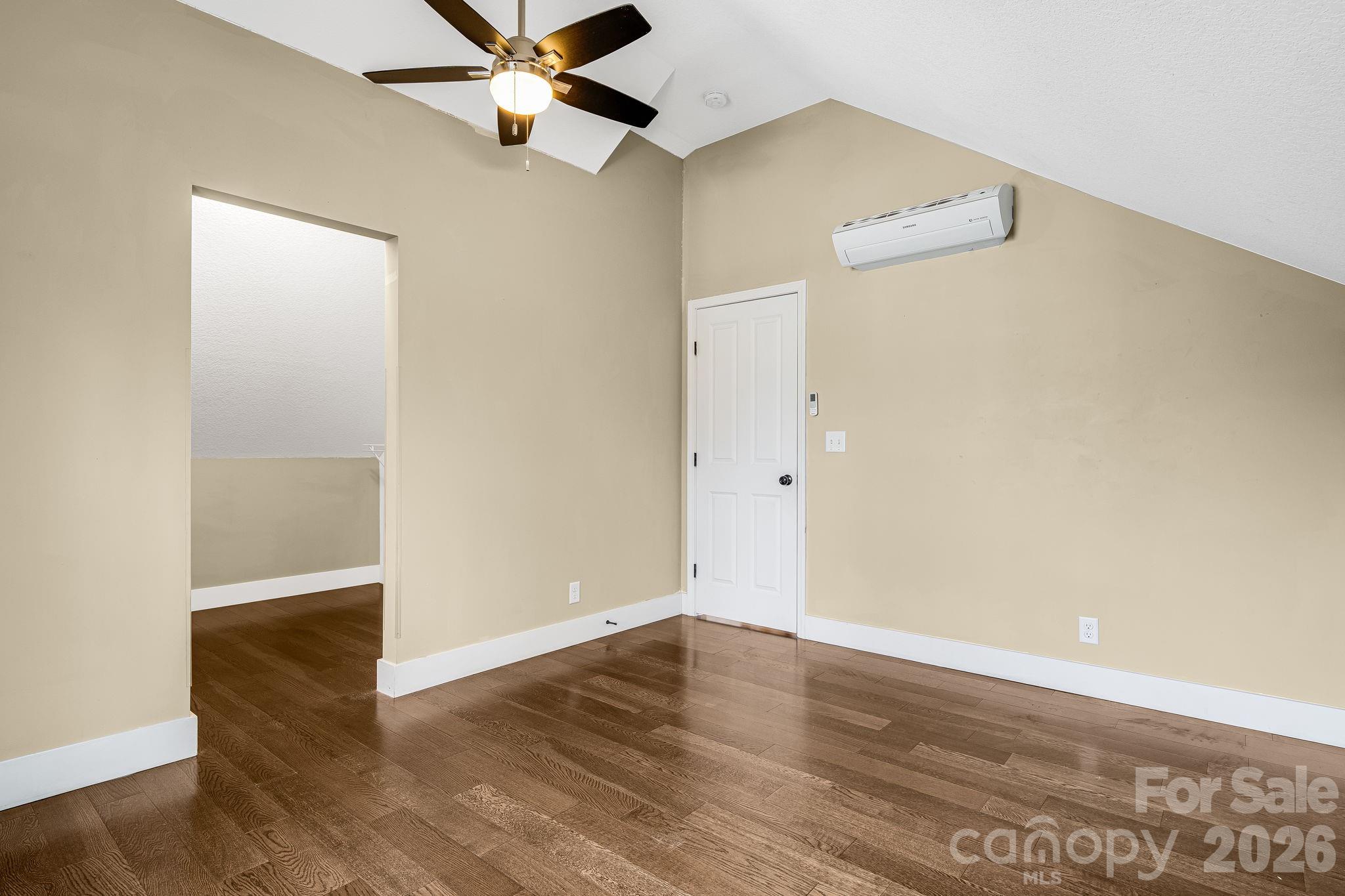 309 London Road Asheville NC 28803