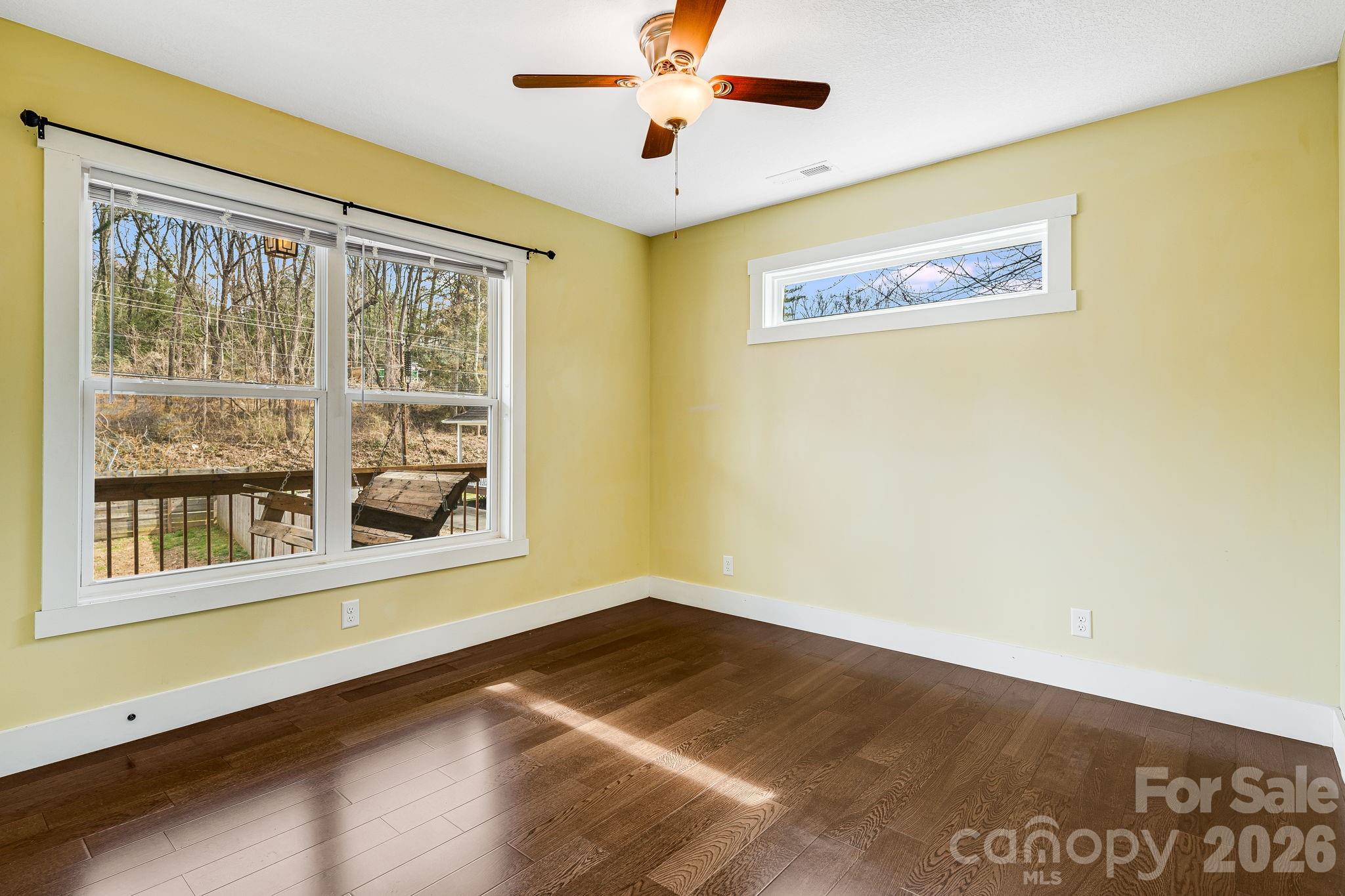 309 London Road Asheville NC 28803