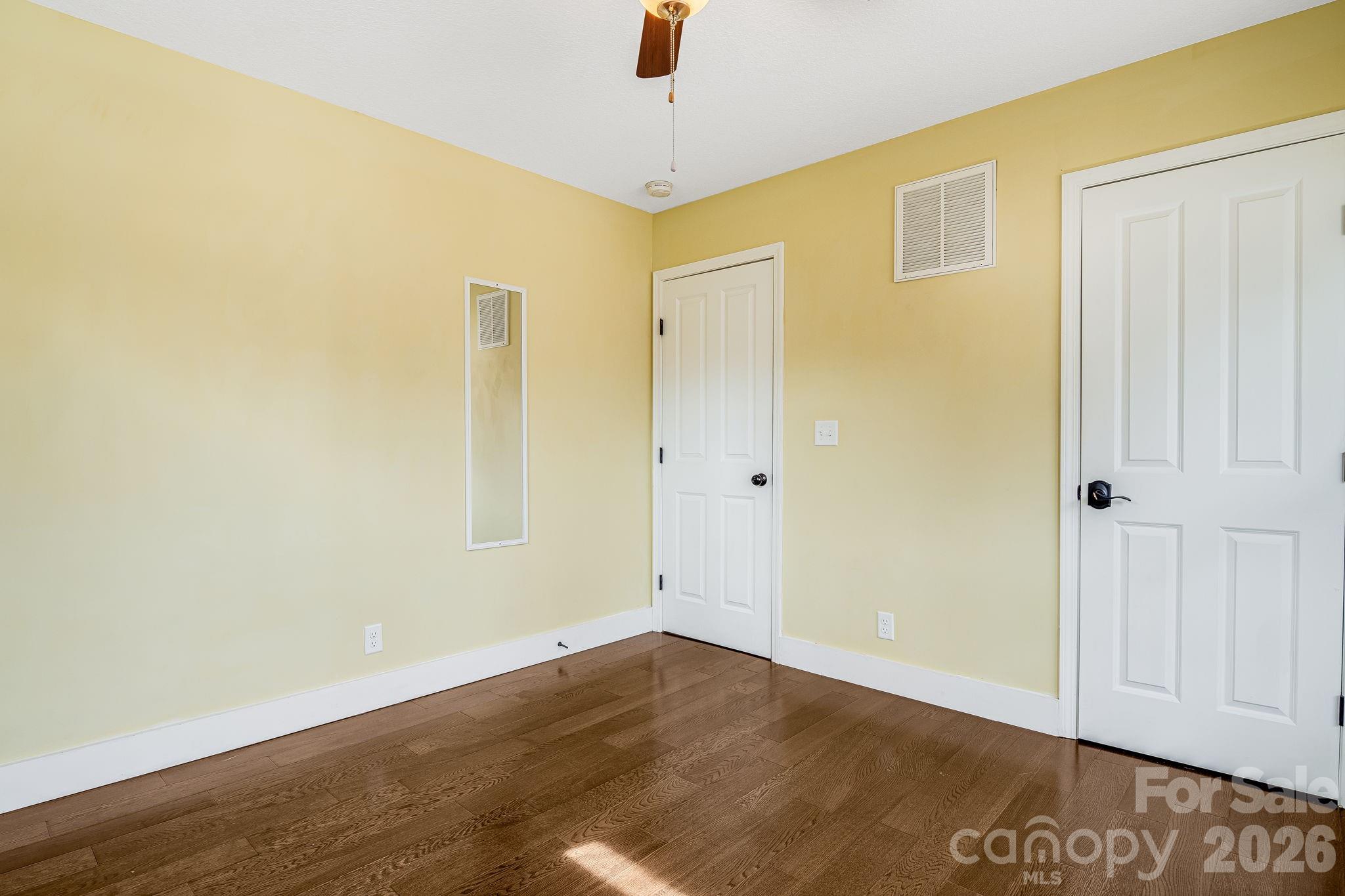 309 London Road Asheville NC 28803