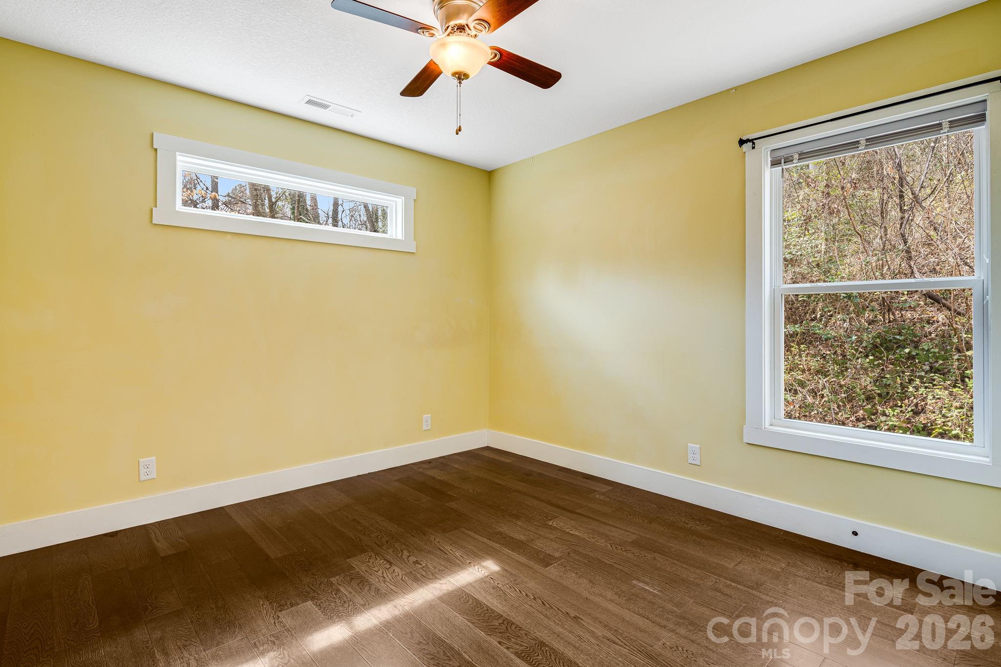 309 London Road Asheville NC 28803