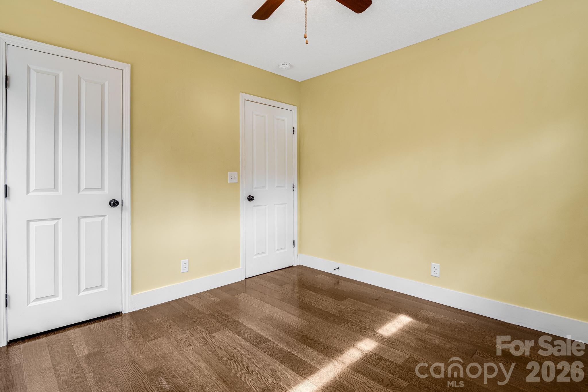 309 London Road Asheville NC 28803