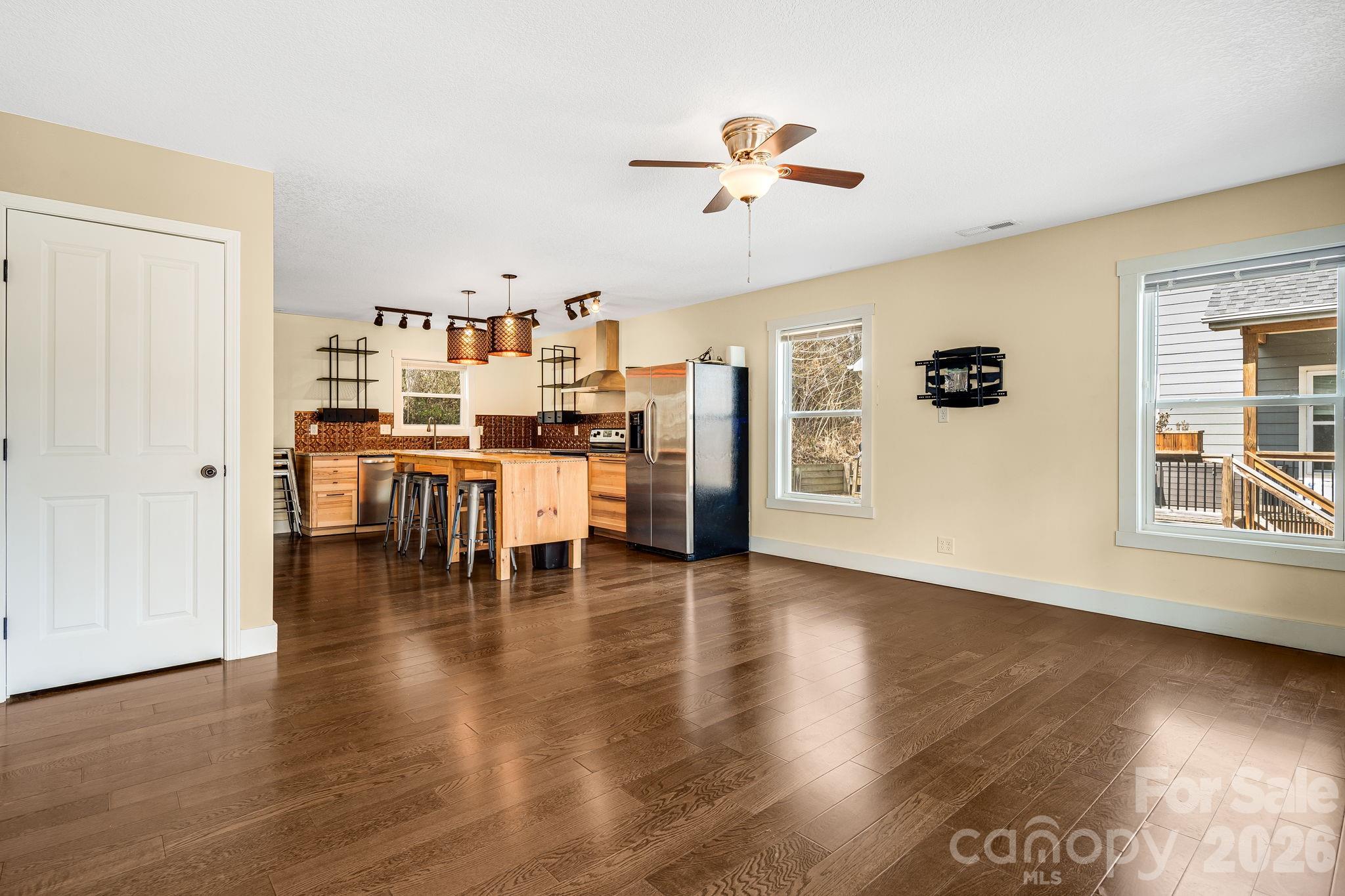 309 London Road Asheville NC 28803