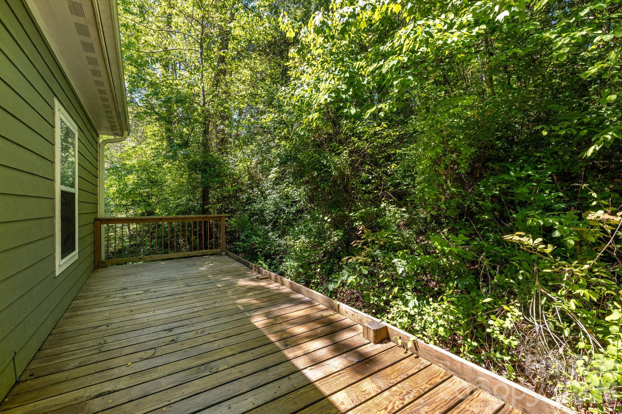 309 London Road Asheville NC 28803