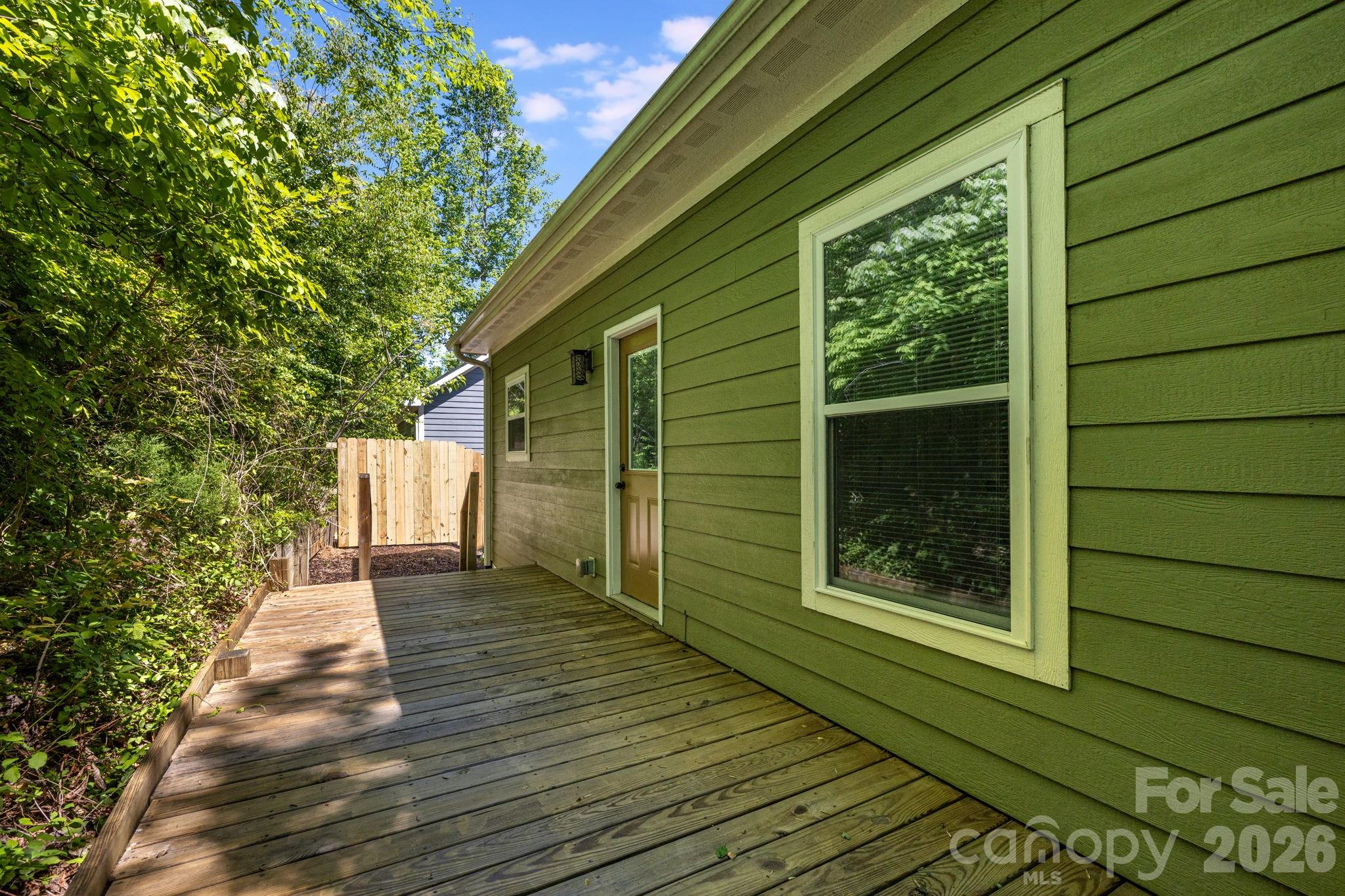 309 London Road Asheville NC 28803