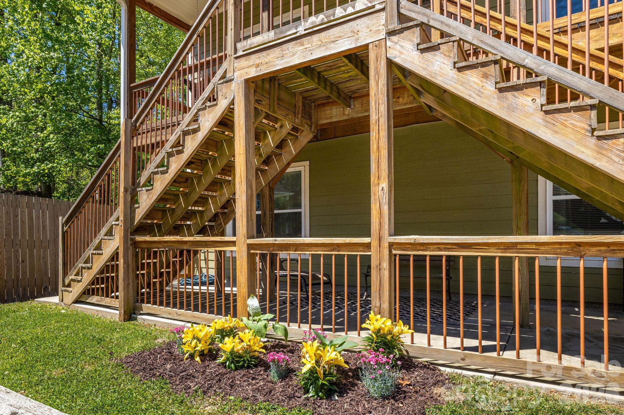 309 London Road Asheville NC 28803