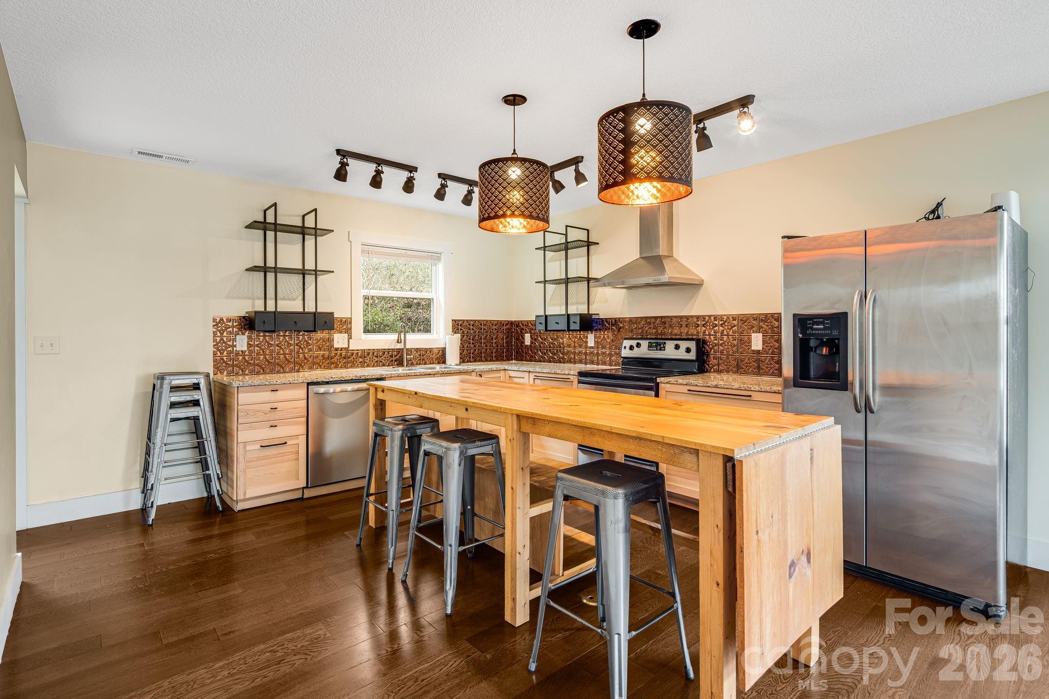 309 London Road Asheville NC 28803