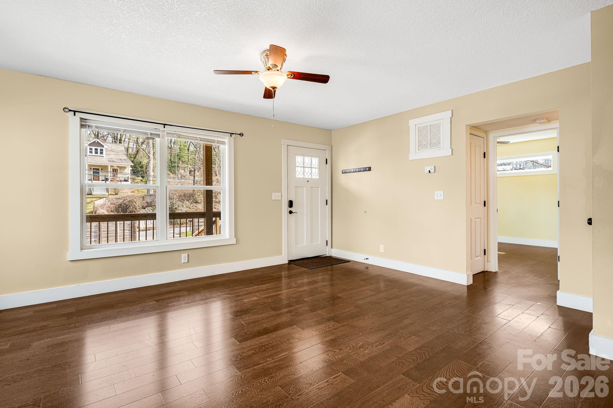 309 London Road Asheville NC 28803