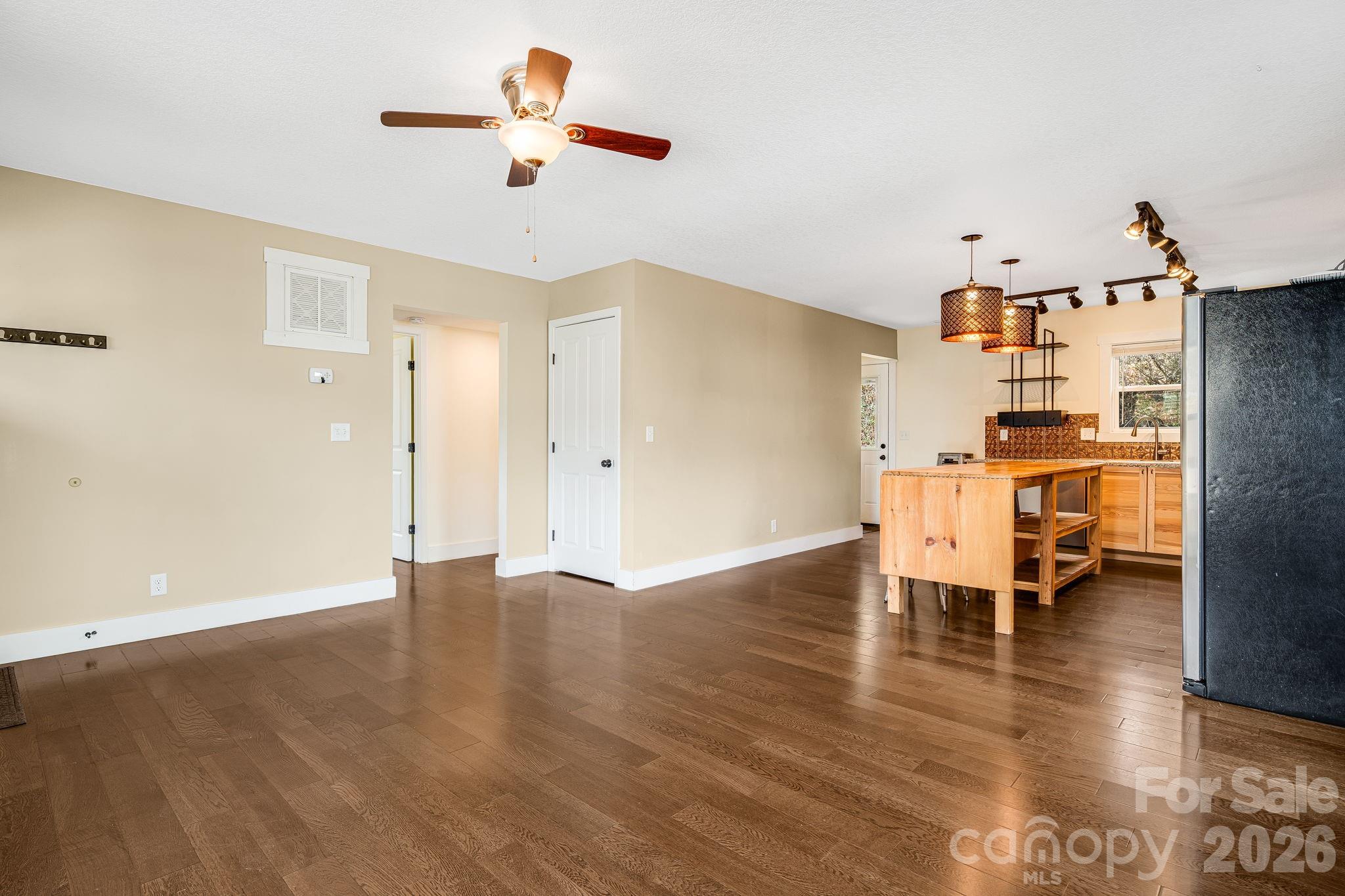 309 London Road Asheville NC 28803