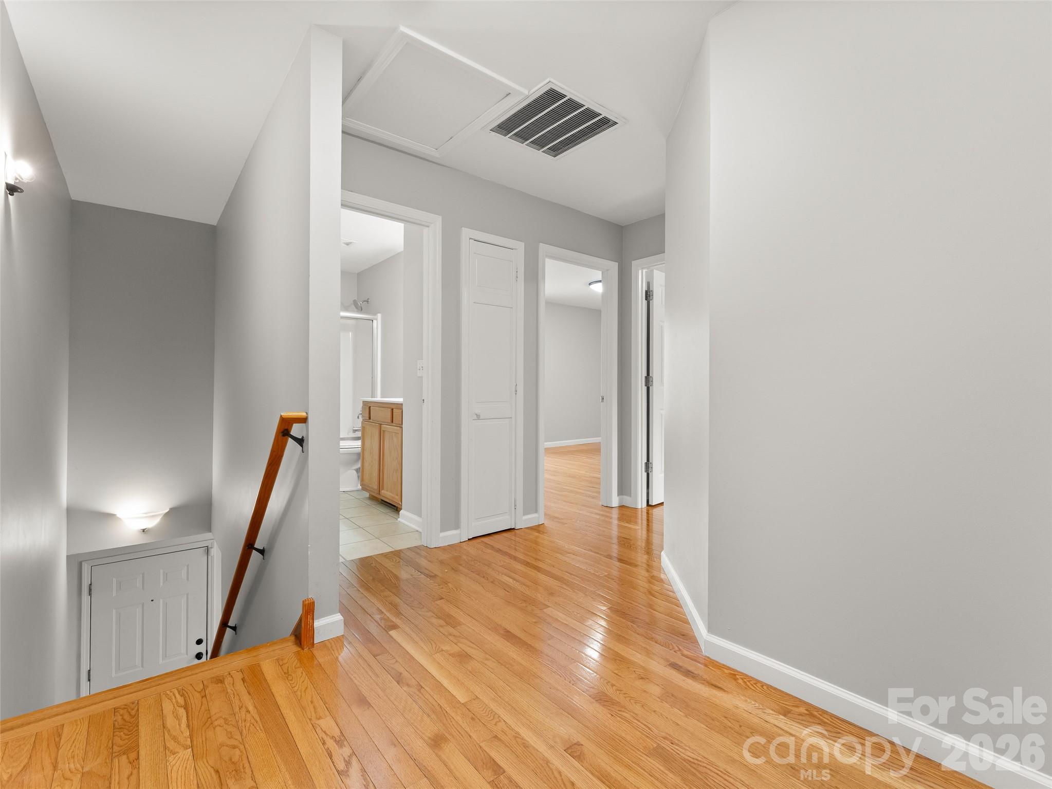 13 Castle Street Asheville NC 28803