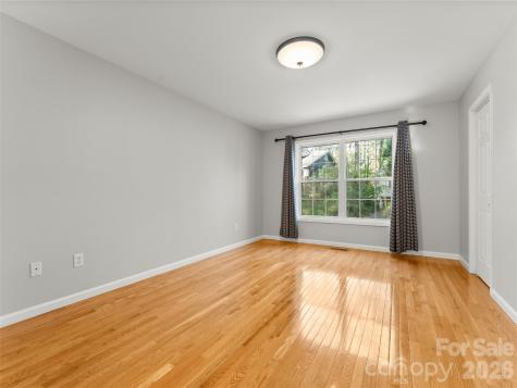 13 Castle Street Asheville NC 28803