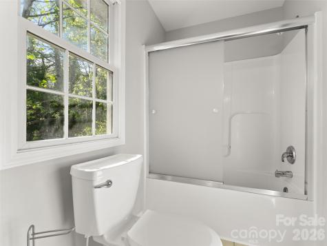 13 Castle Street Asheville NC 28803