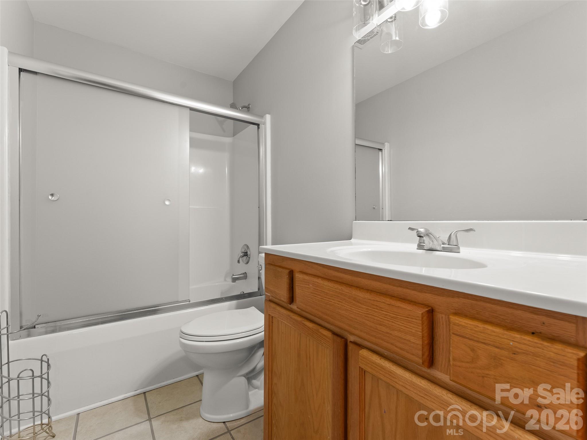 13 Castle Street Asheville NC 28803