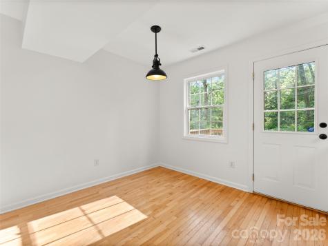 13 Castle Street Asheville NC 28803