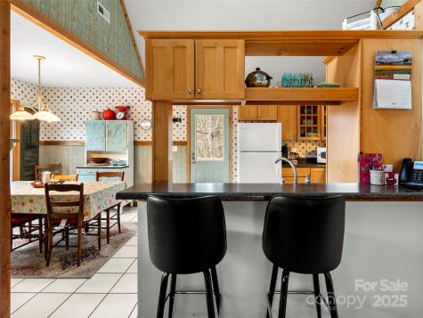 376 Ox Creek Road Weaverville NC 28787