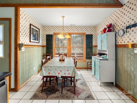 376 Ox Creek Road Weaverville NC 28787